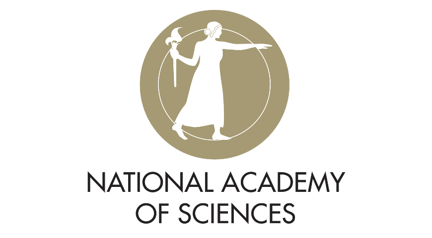 2026 NAS Awards Recipients Announced