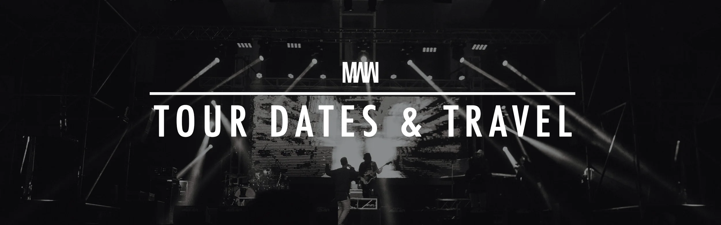 MWW.TOURDATES.jpg