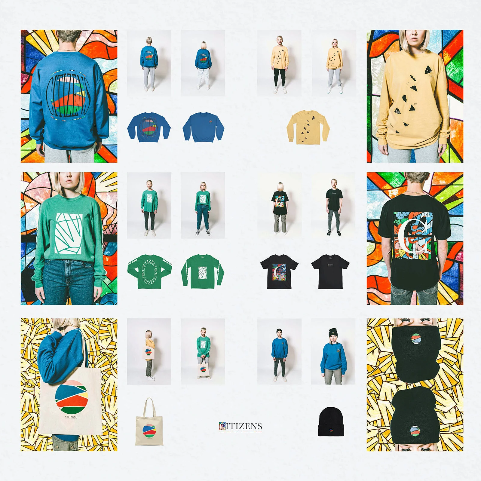 Image 1-22-21 at 10.19 PM_websize.jpg