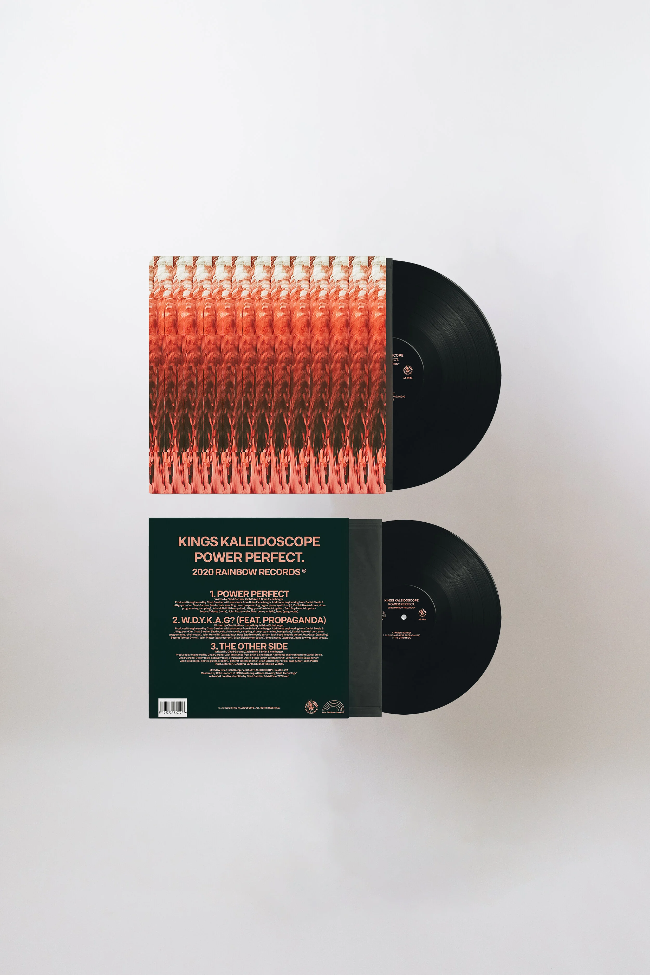 11VINYLPowerPerfectPhotos-4.jpg