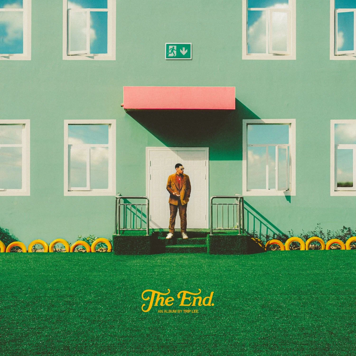The End - Album Cover.jpg