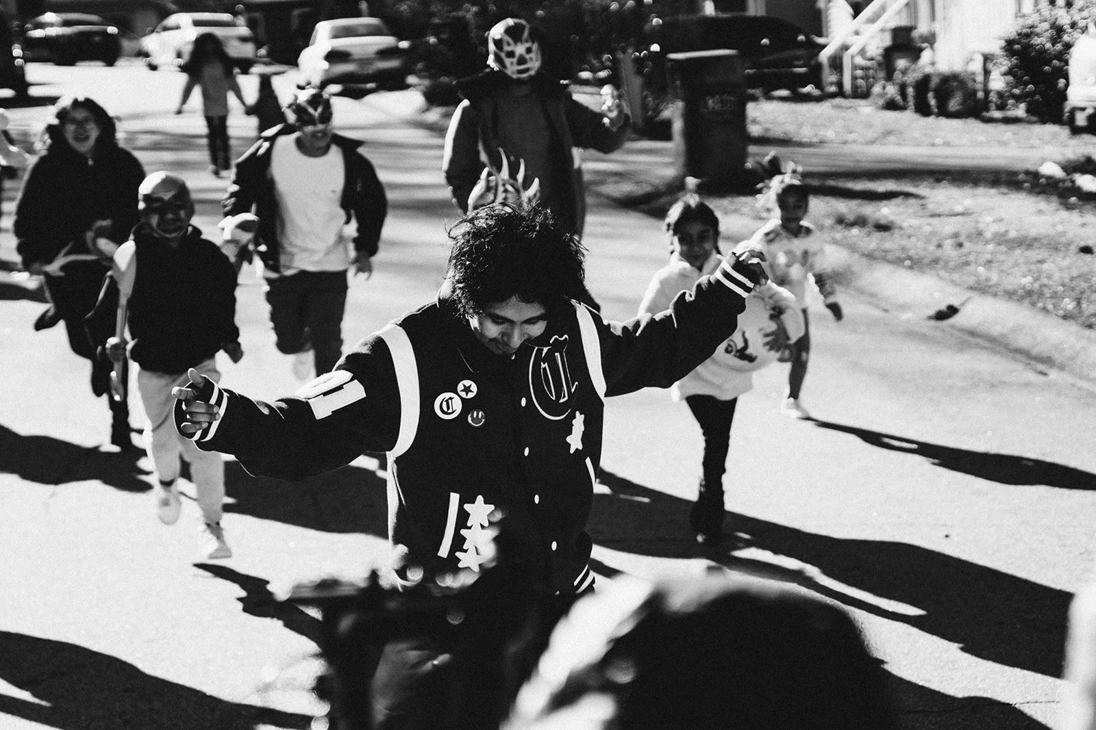 RG Kids Video-13_websize.jpg