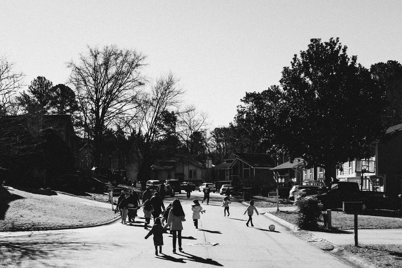 RG Kids Video-18_websize.jpg