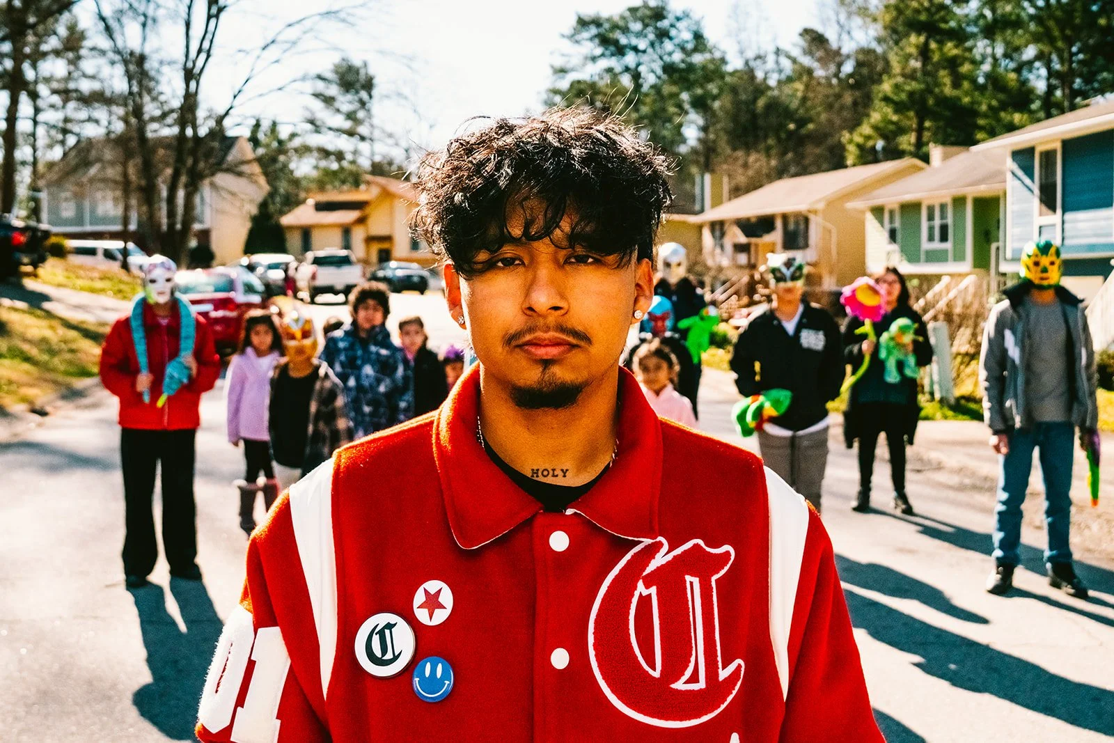 RG Kids Video-40_websize.jpg