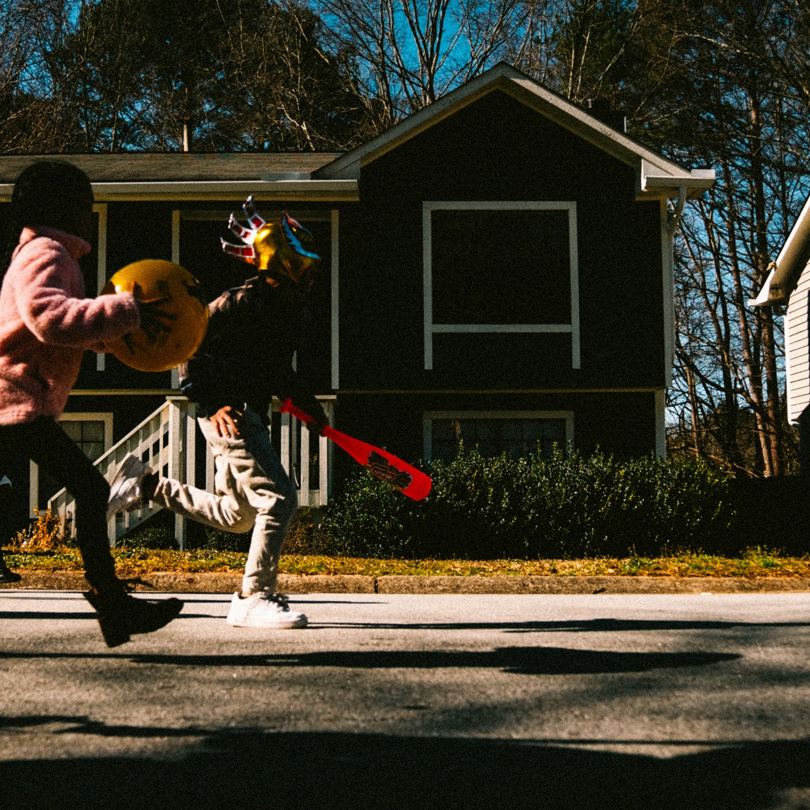 RG Kids Video-60_websize.jpg