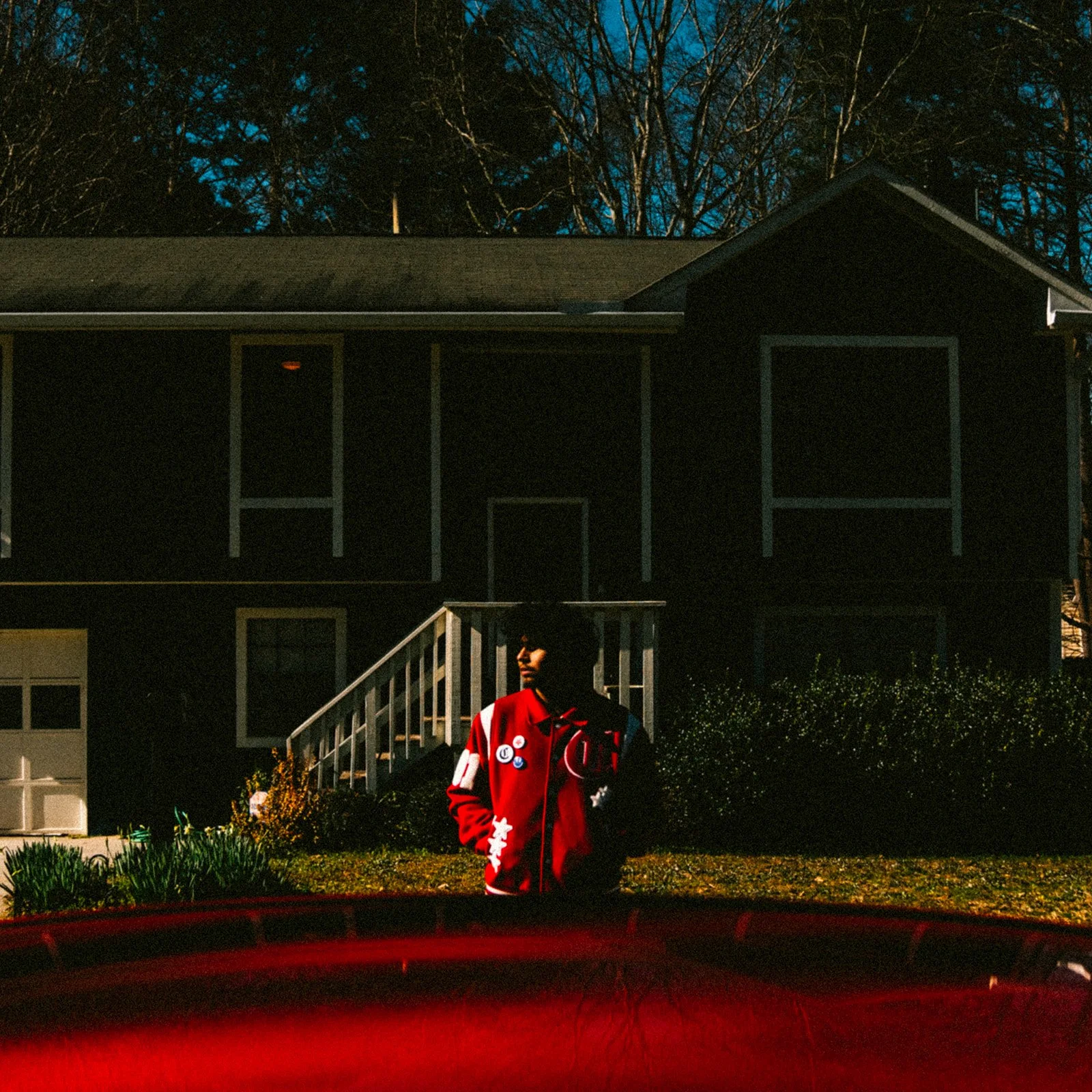 RG Kids Video-63_websize.jpg