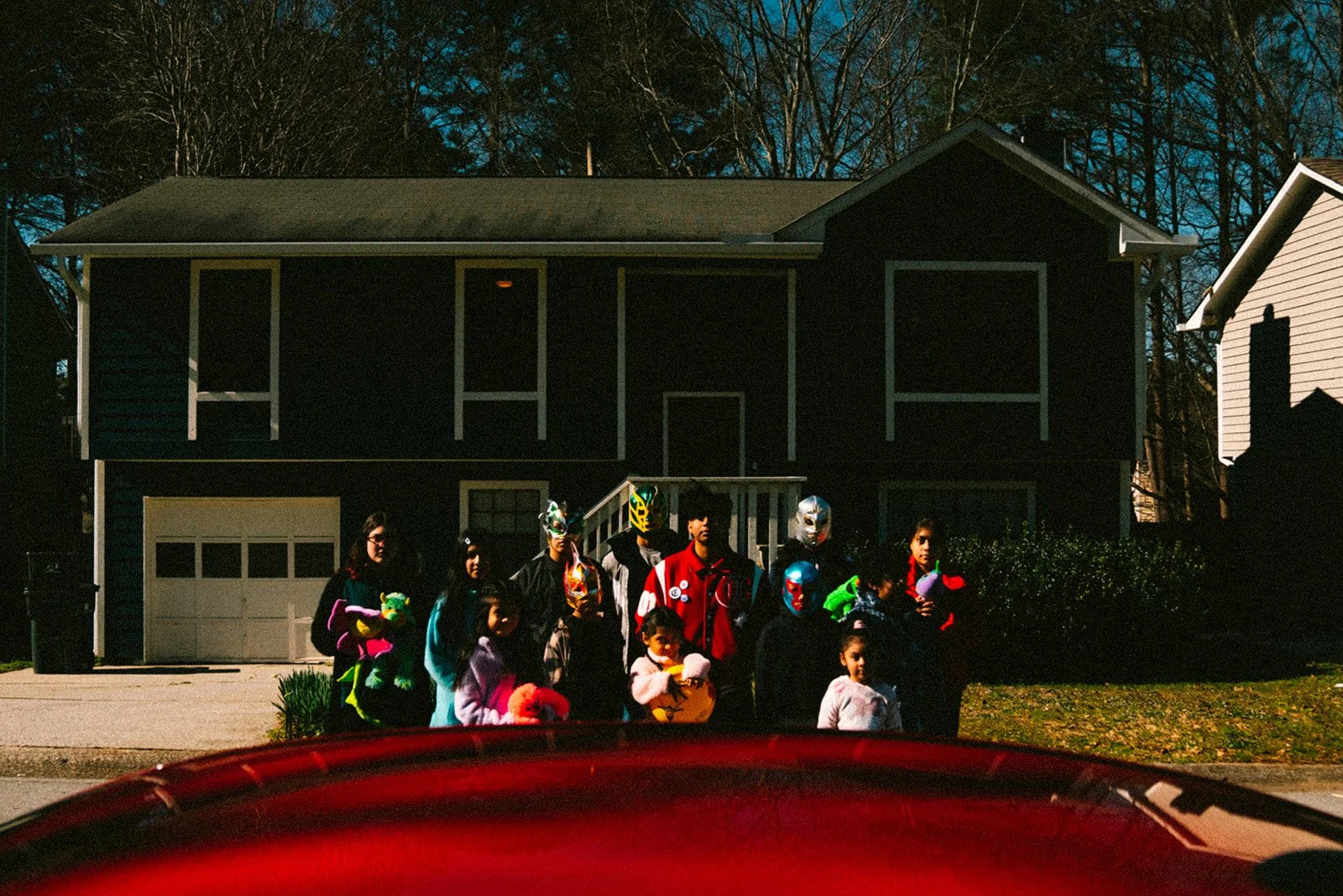 RG Kids Video-65_websize.jpg