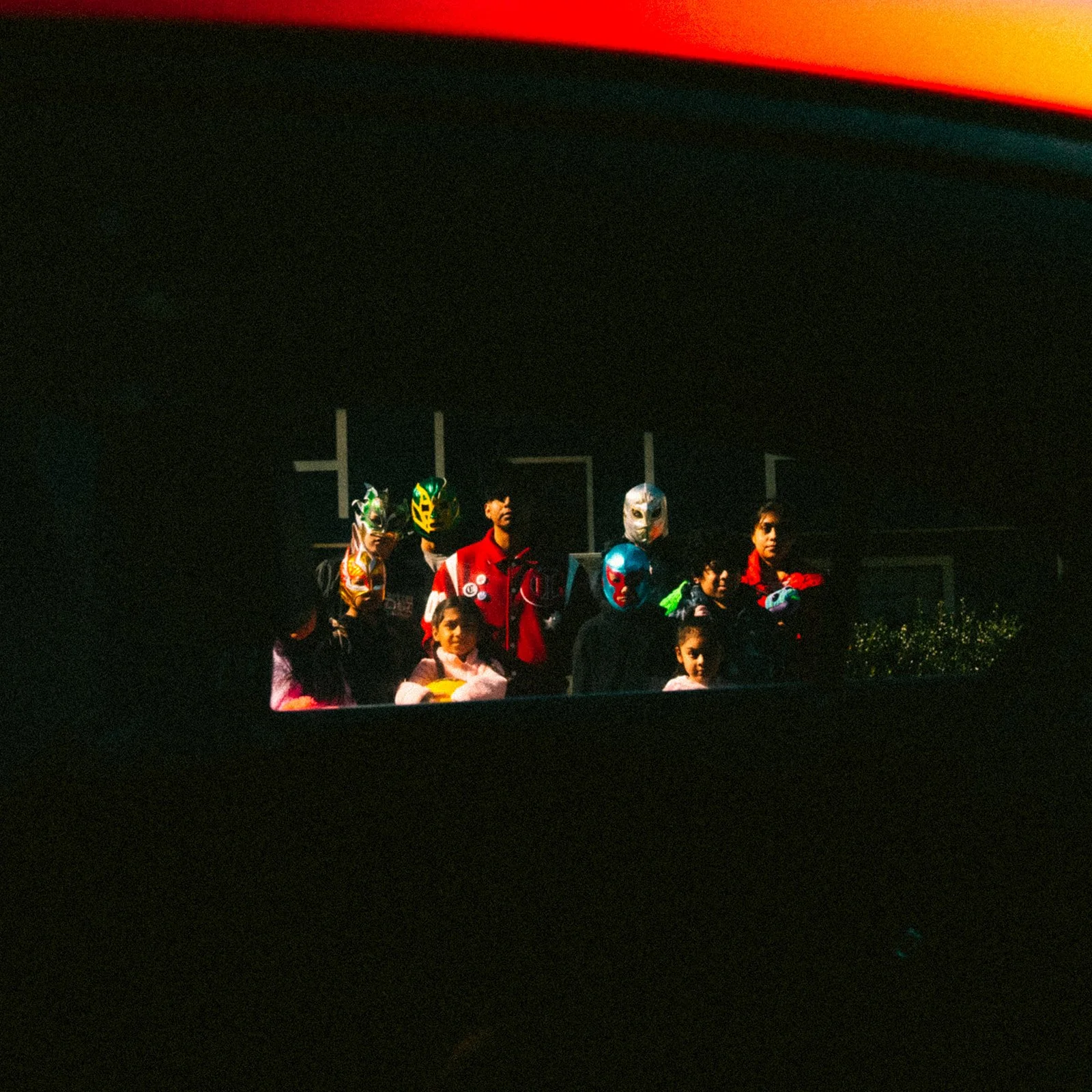 RG Kids Video-66_websize.jpg