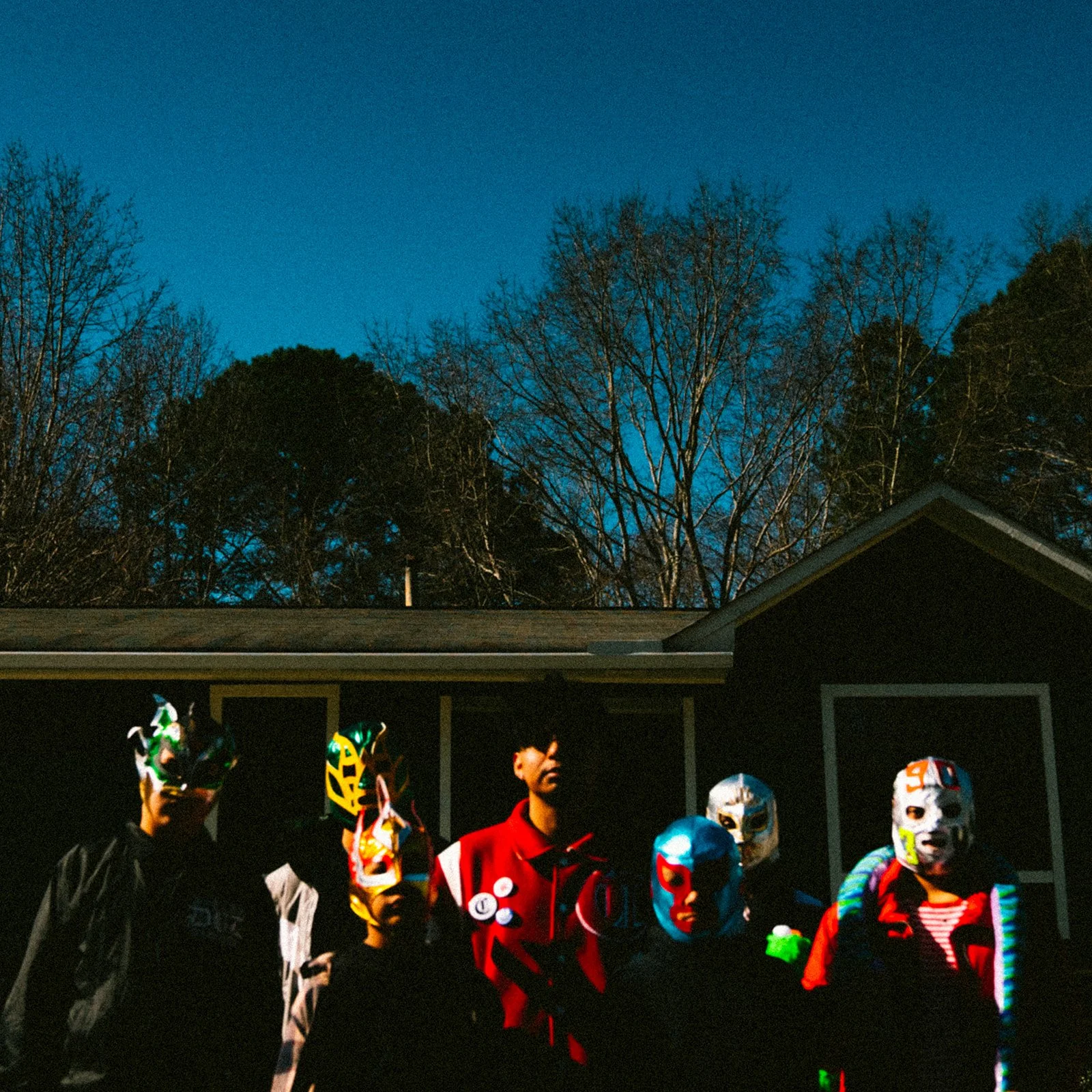 RG Kids Video-68_websize.jpg