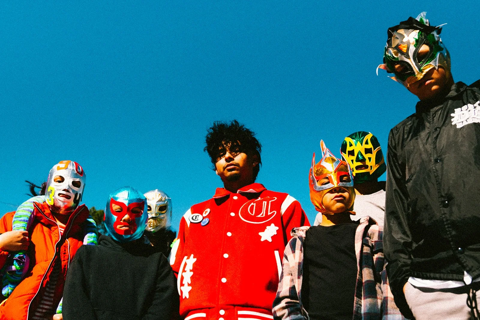 RG Kids Video-74_websize.jpg