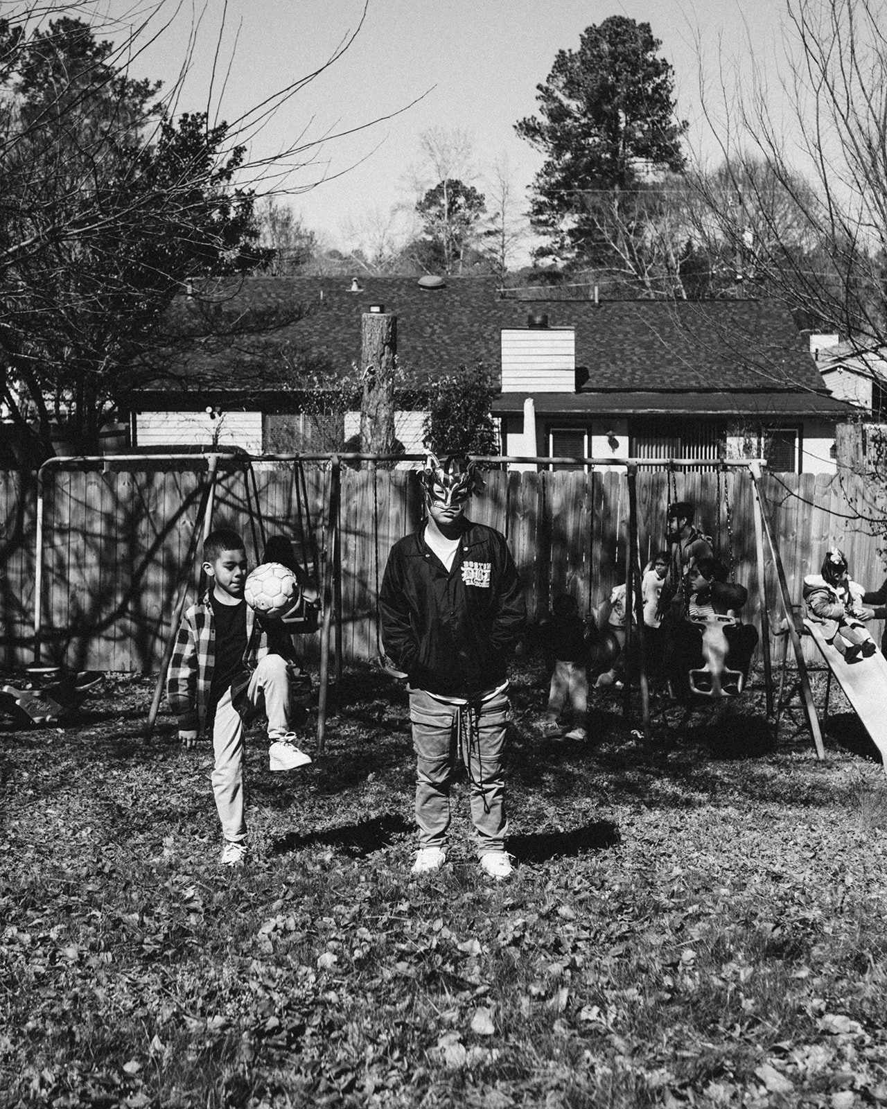 RG Kids Video-82_websize.jpg