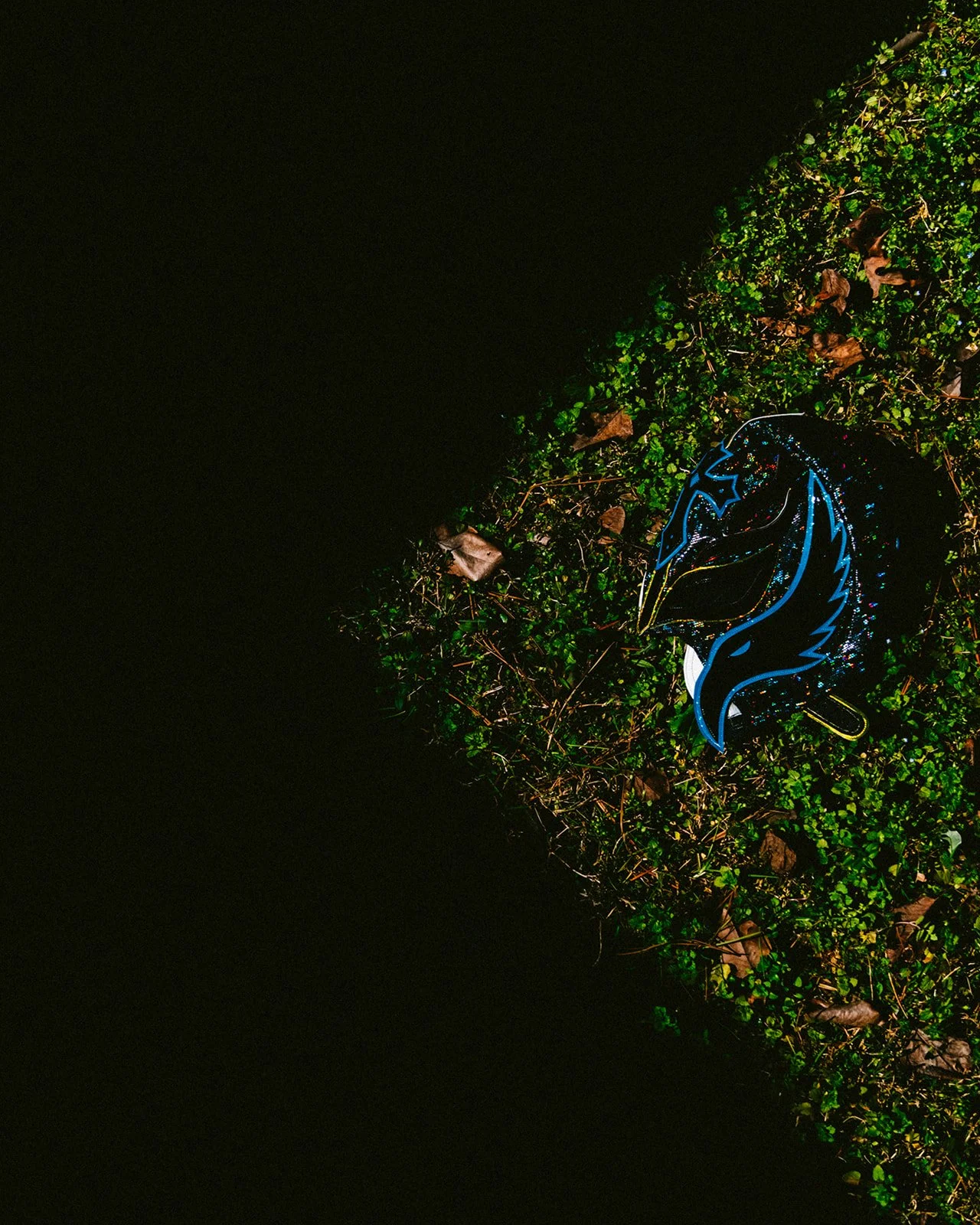 RG Kids Video-94_websize.jpg