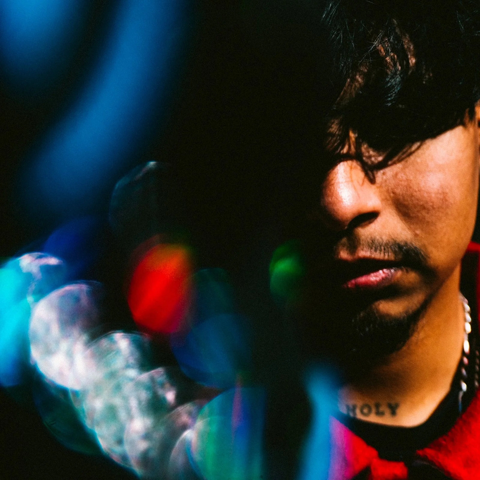 RG Kids Video-97_websize.jpg