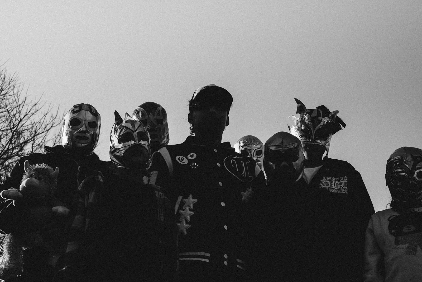 RG Kids Video-119_websize.jpg