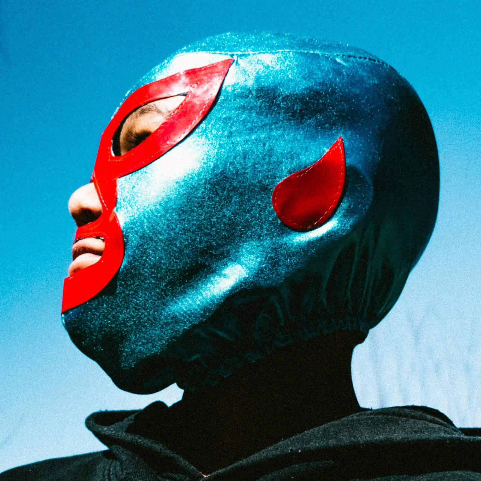 RG Kids Video-102_websize.jpg