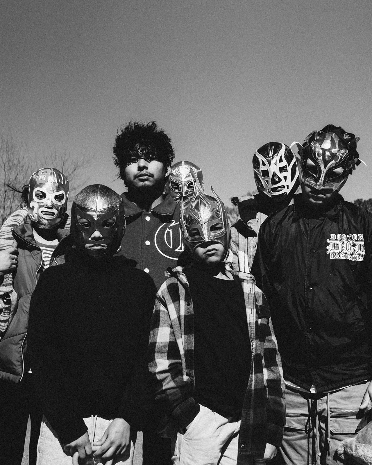 RG Kids Video-76_websize.jpg