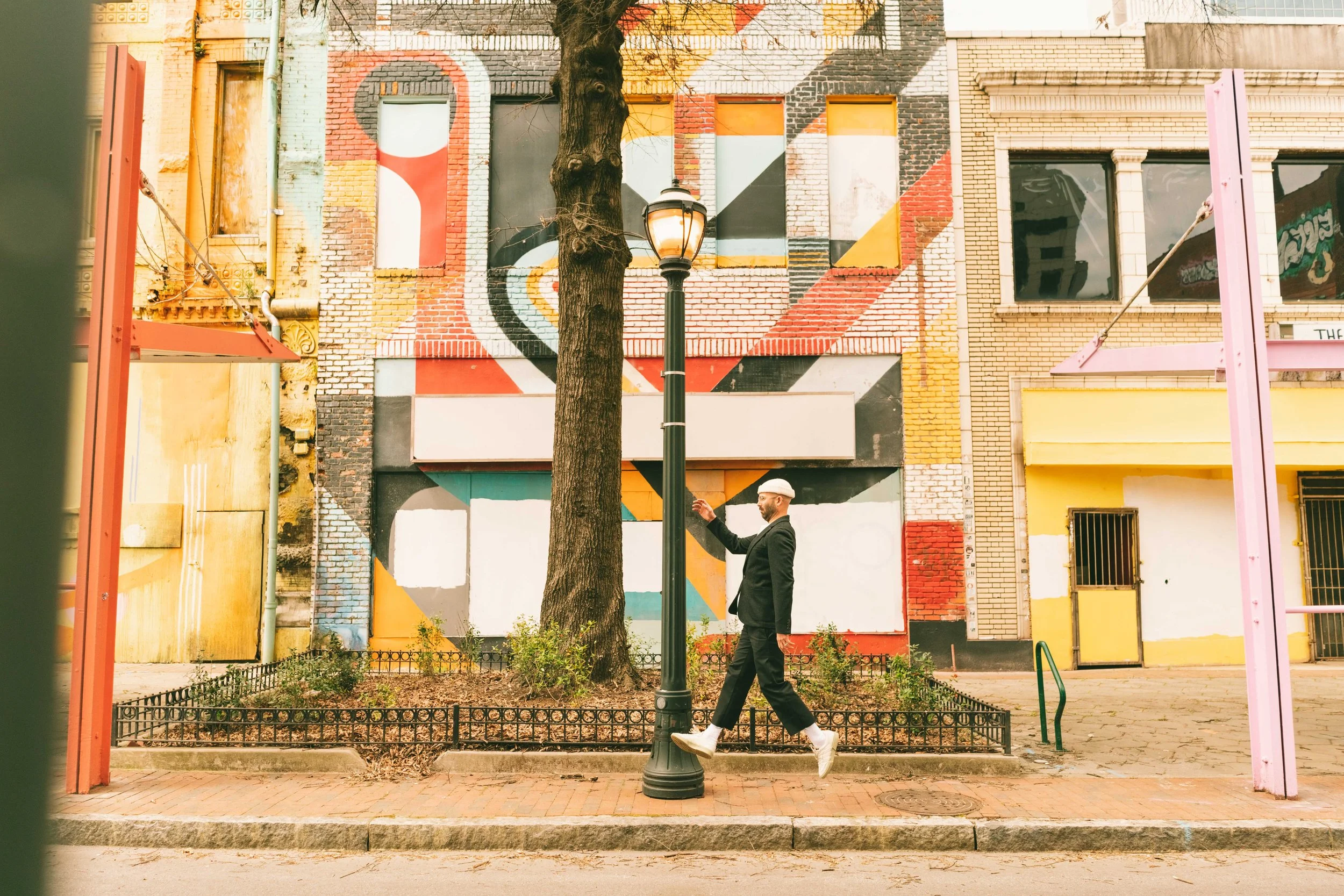 IMAGINATION STILLS SMAL-4.jpg