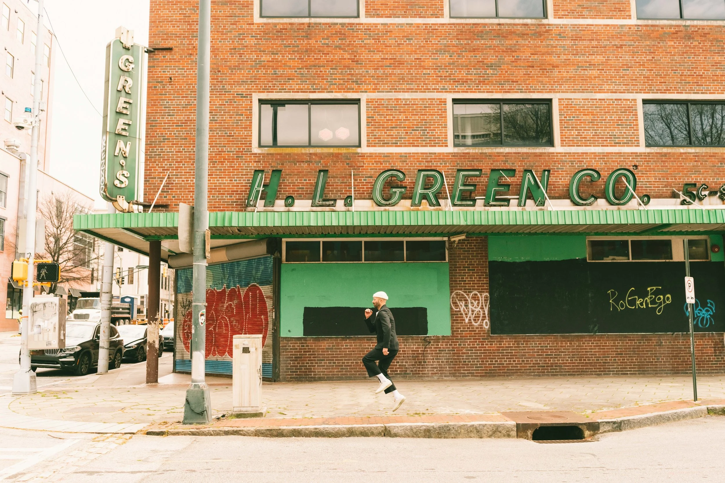 IMAGINATION STILLS SMAL-5.jpg