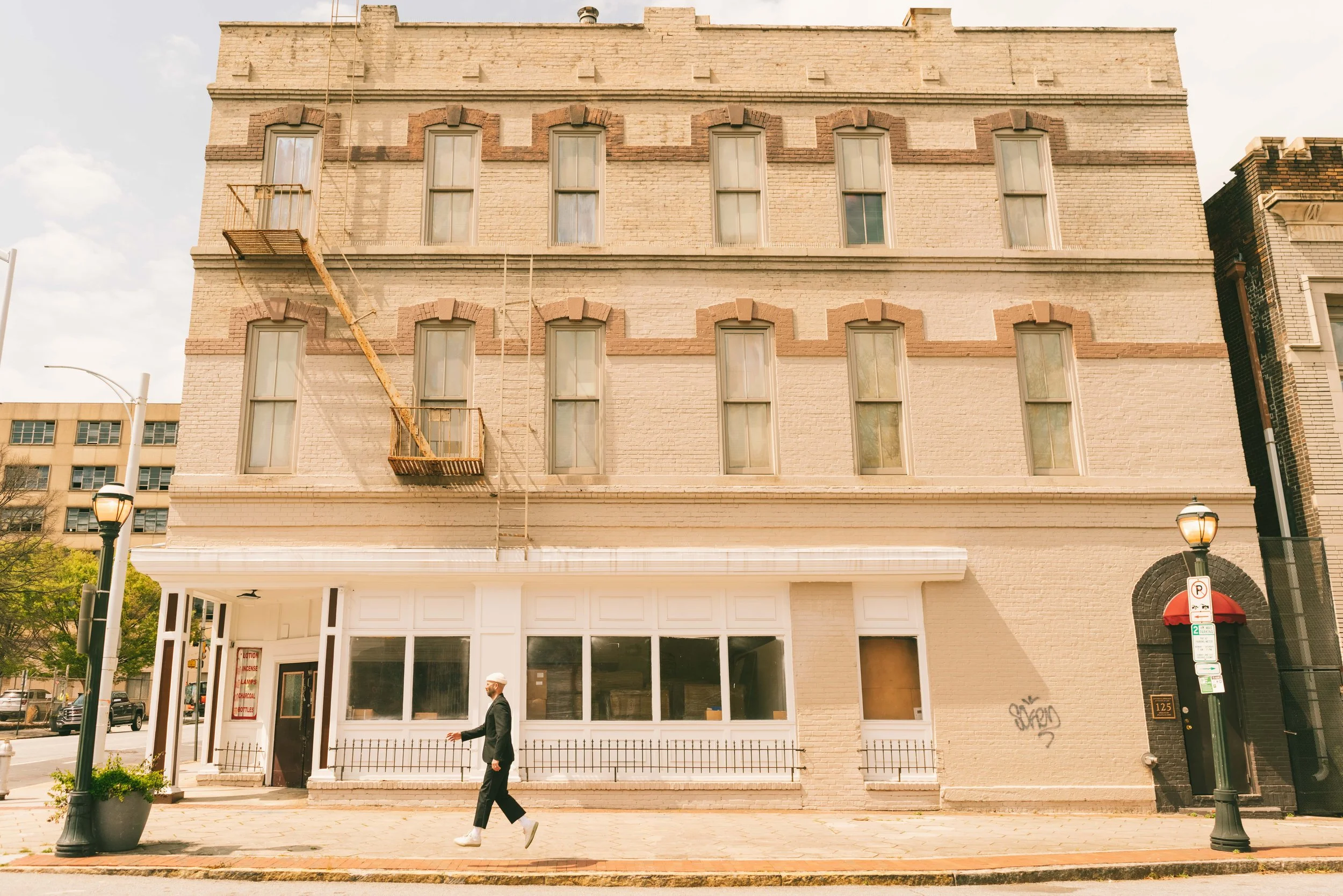 IMAGINATION STILLS SMAL-6.jpg