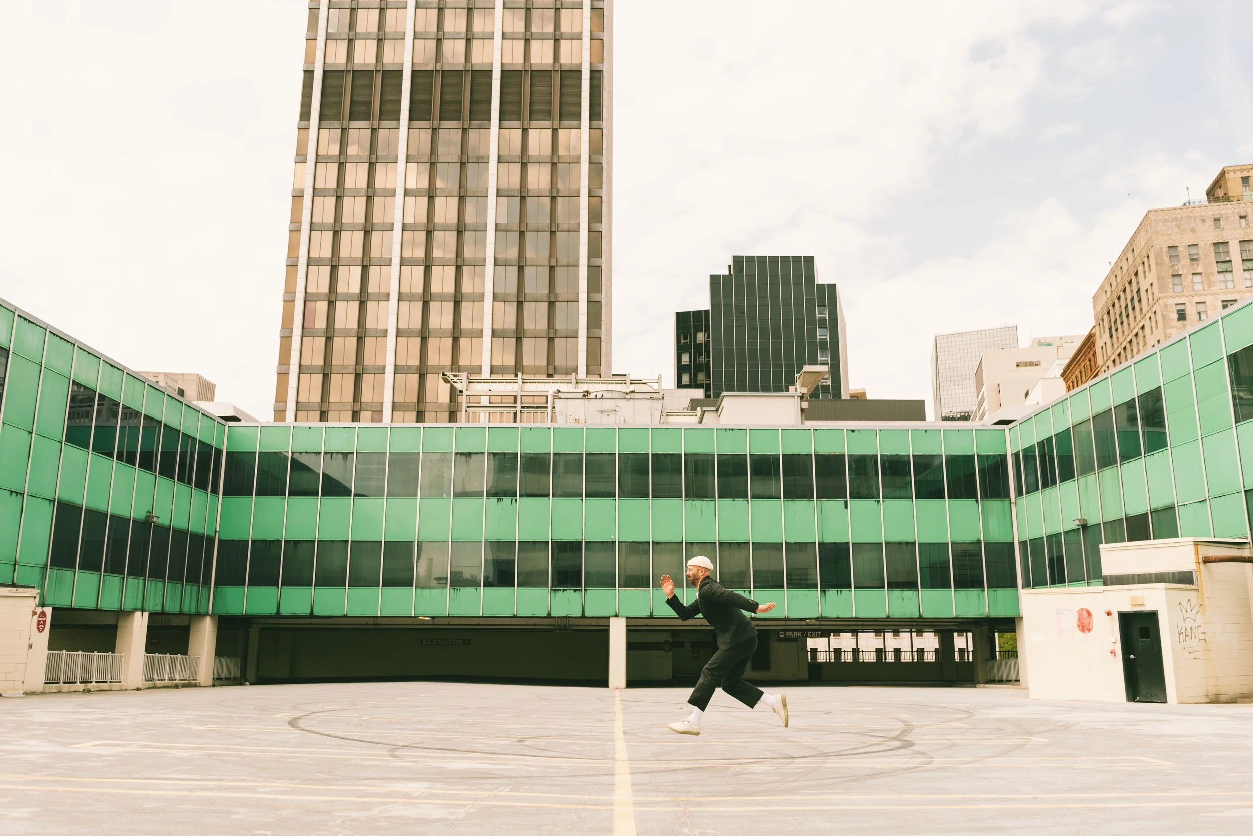 IMAGINATION STILLS SMAL-7.jpg