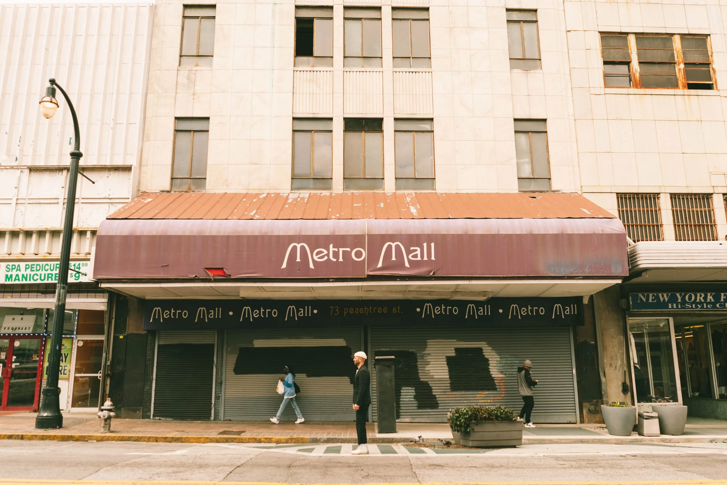 IMAGINATION STILLS SMAL-8.jpg