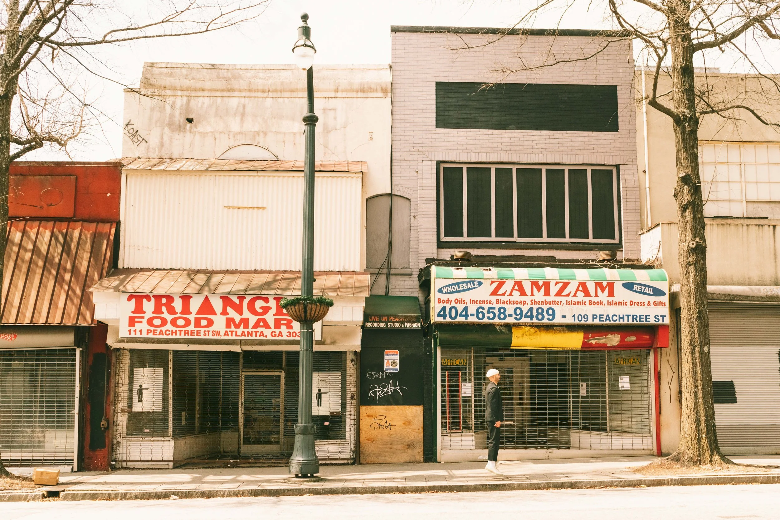 IMAGINATION STILLS SMAL-9.jpg