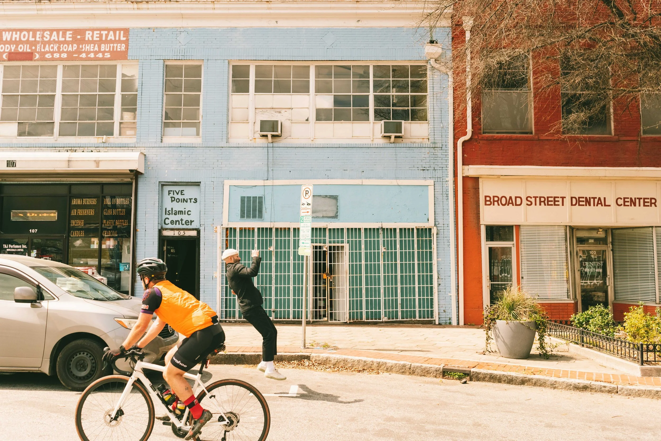 IMAGINATION STILLS SMAL-10.jpg