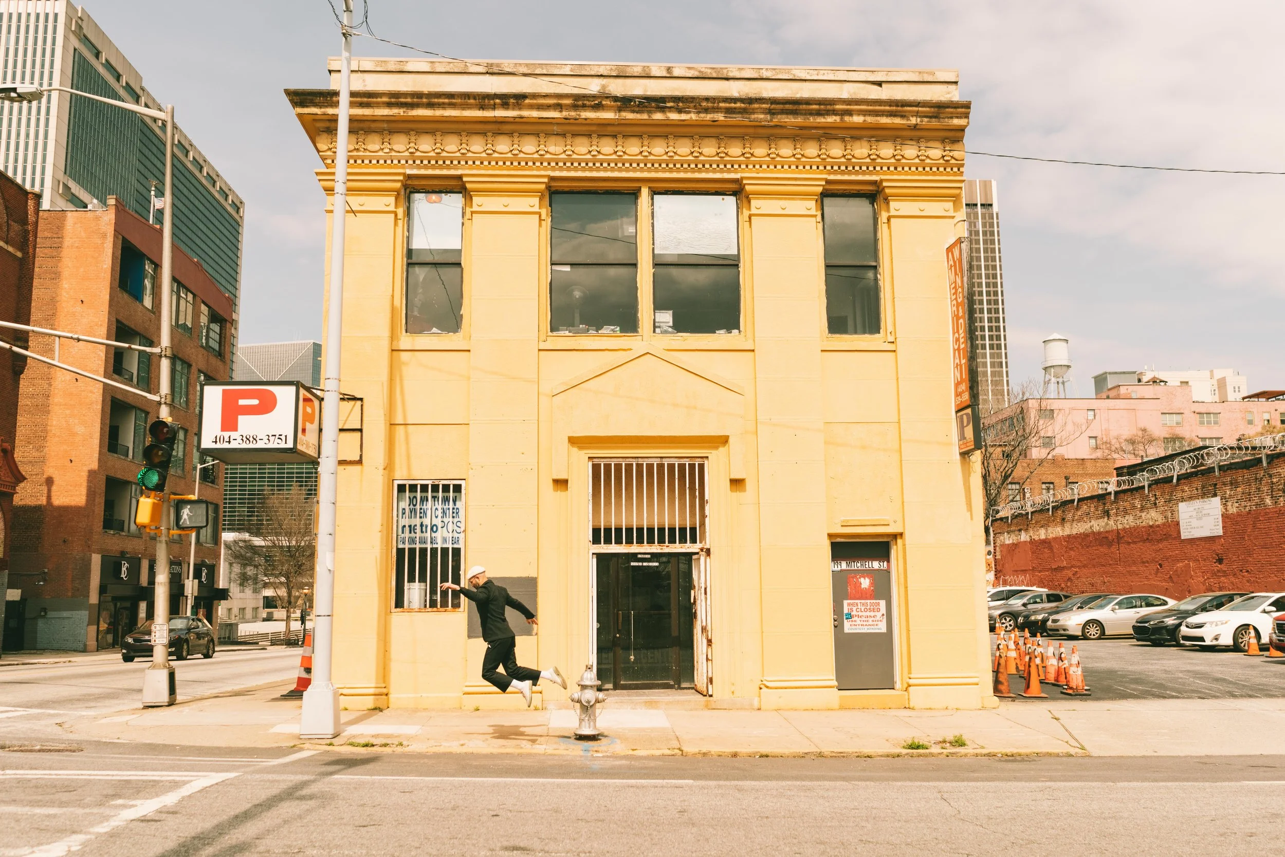 IMAGINATION STILLS SMAL-11.jpg