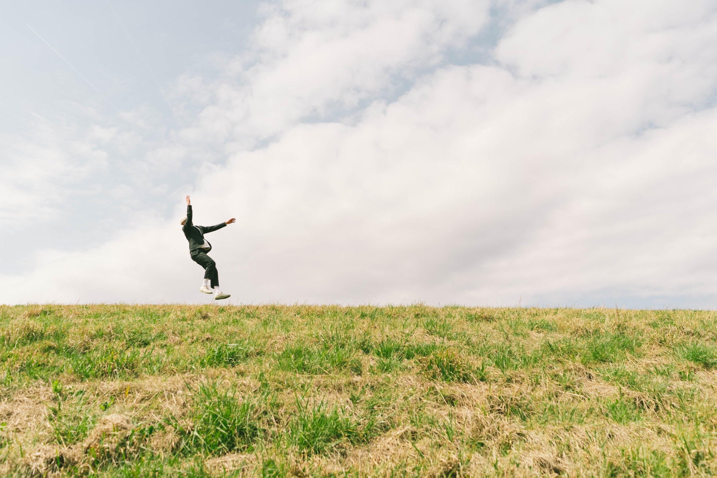 IMAGINATION STILLS SMAL-12.jpg