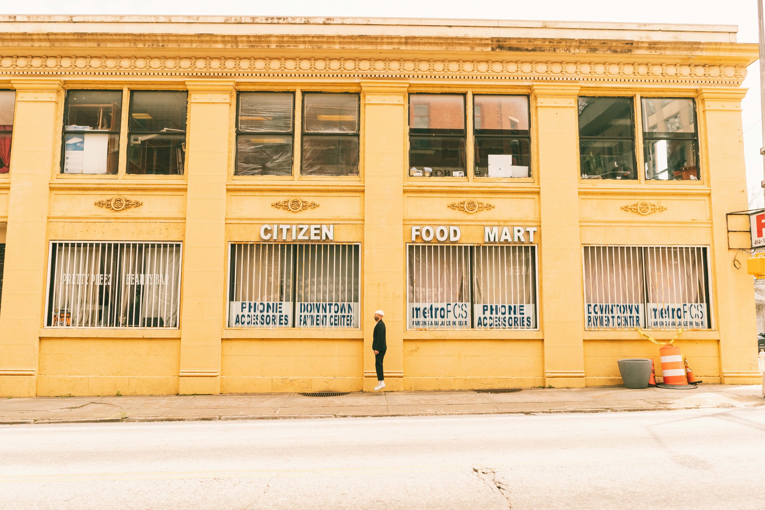 IMAGINATION STILLS SMAL.jpg