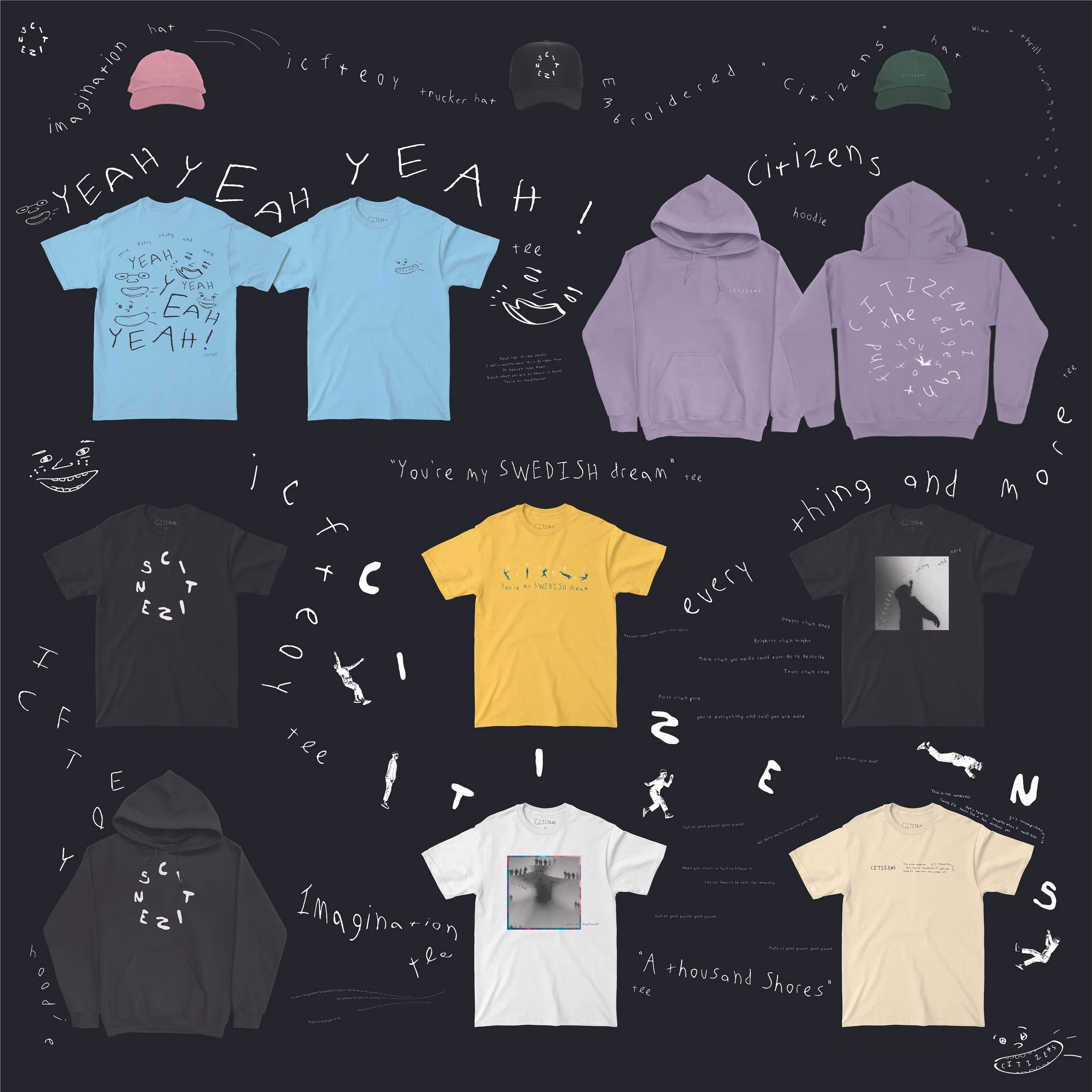 Asset 3MERCH BOARD.jpg