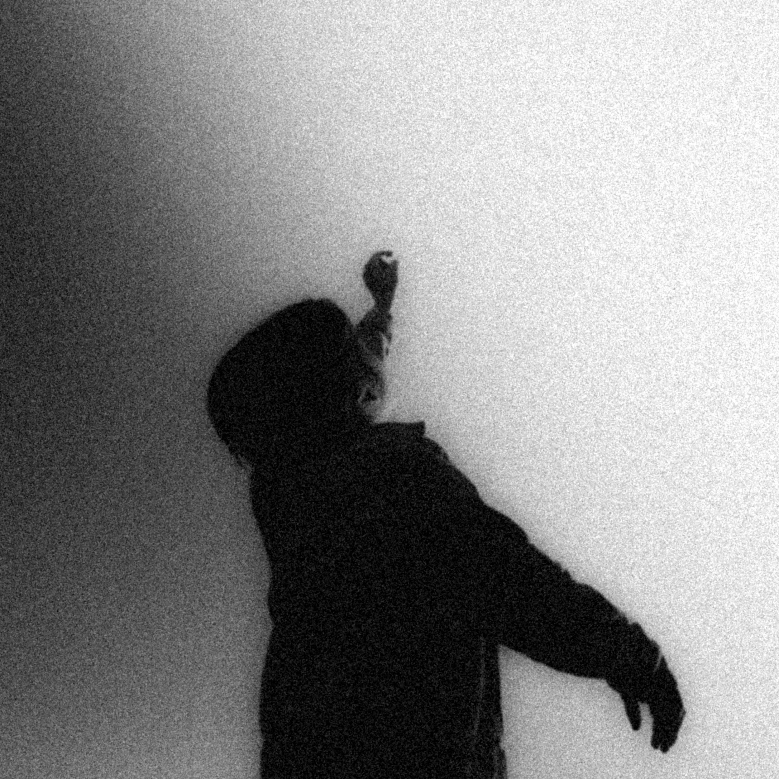 EVERYTHING AND MORE -- CTZ.jpg