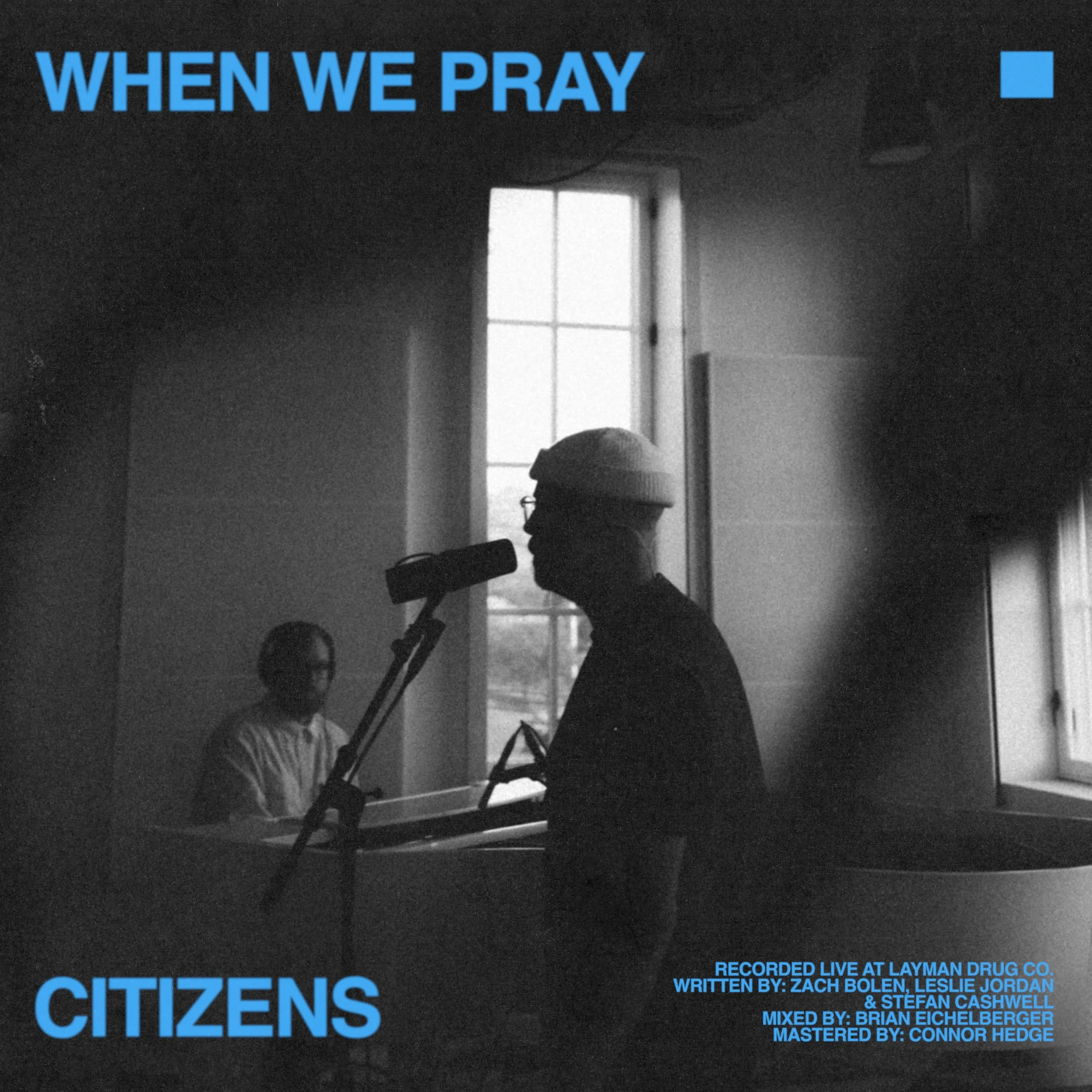 WHEN WE PRAY COVER FINAL.jpg