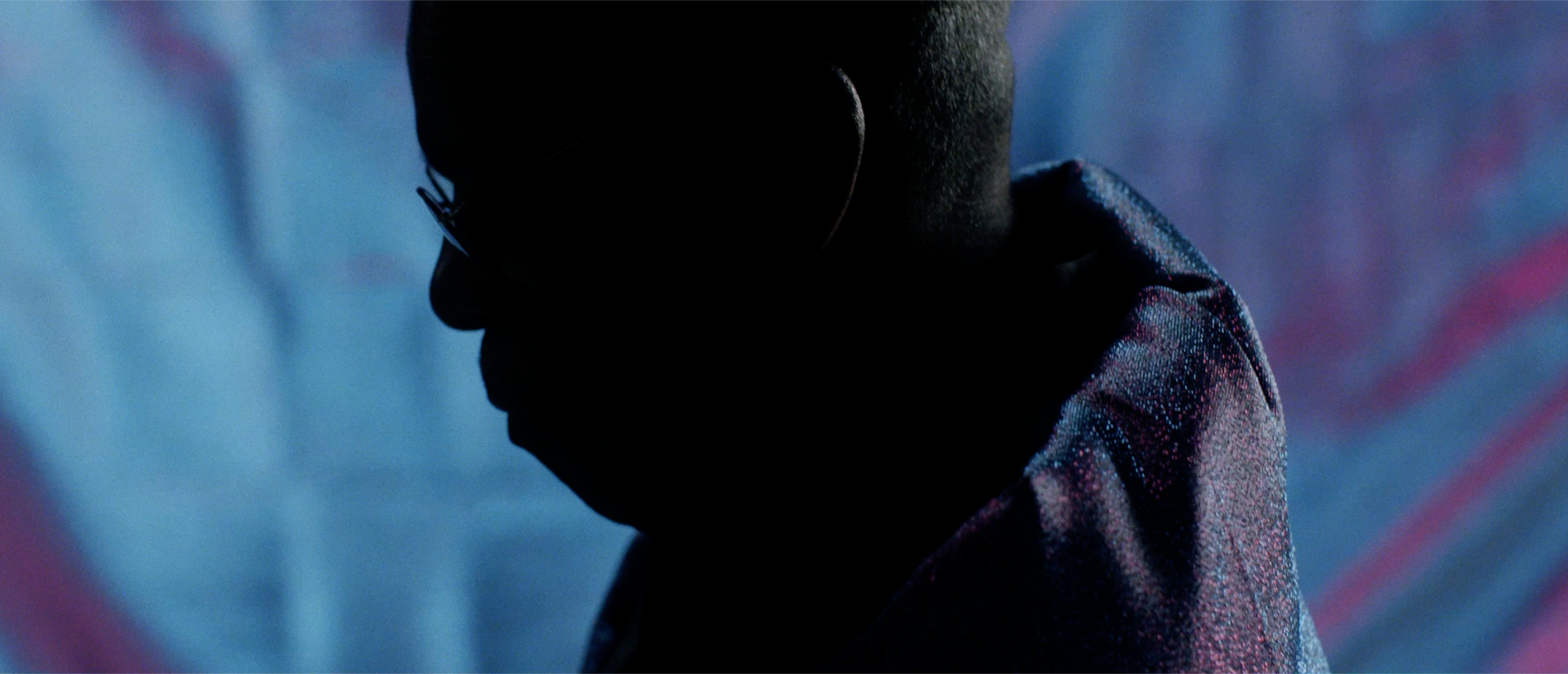 CTZ CUTS WIDE 11.png