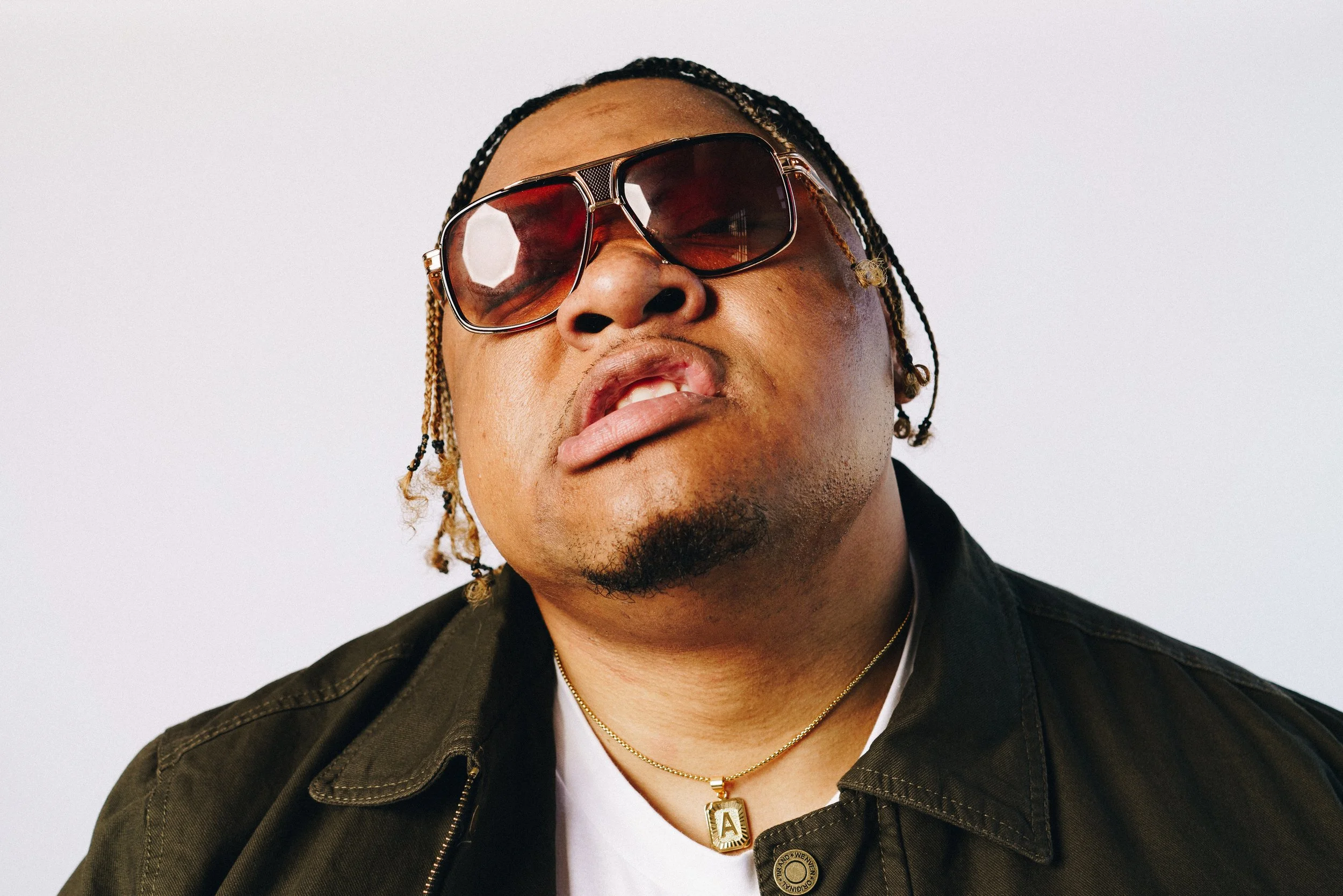 TDASHII-84.jpg
