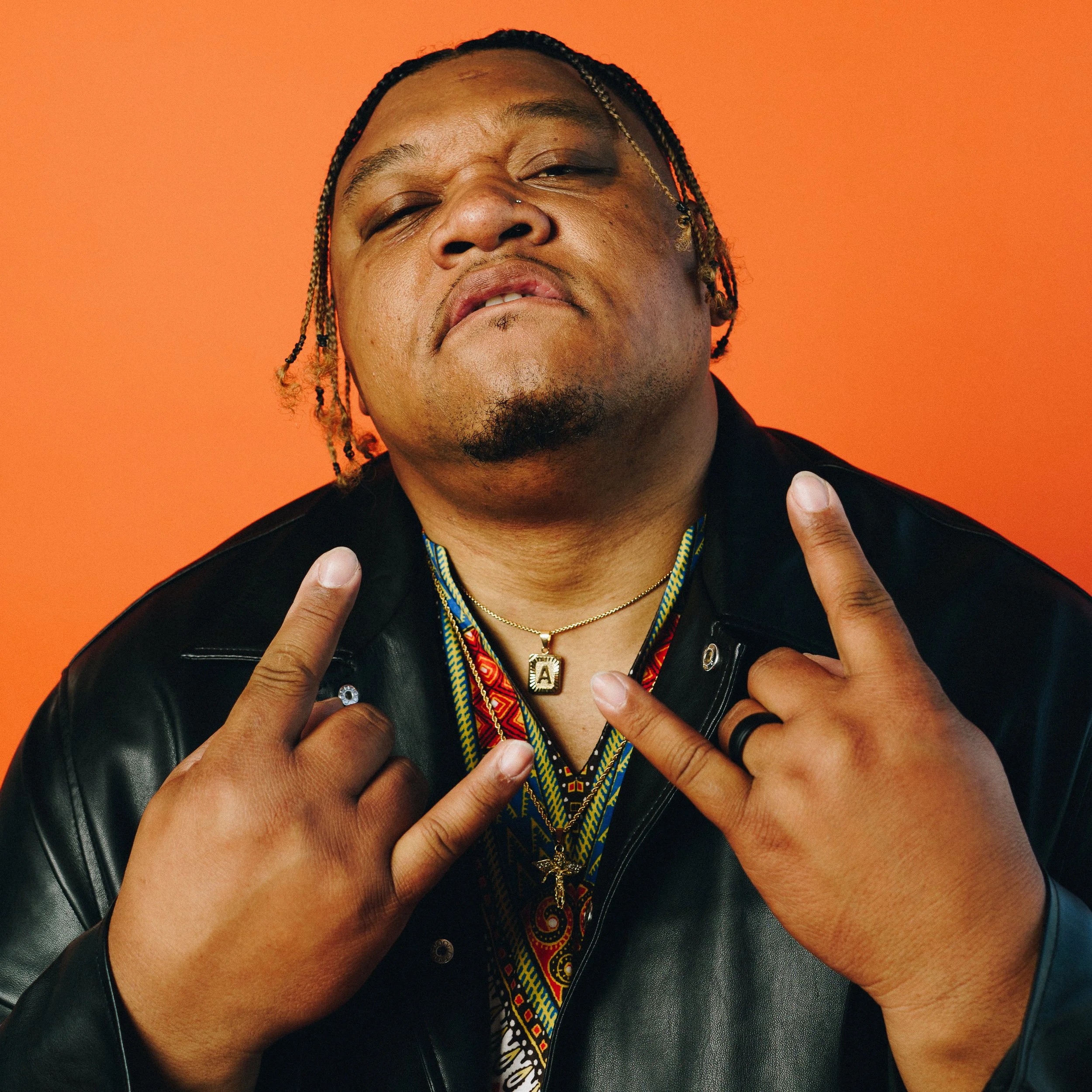 TDASHII-68.jpg