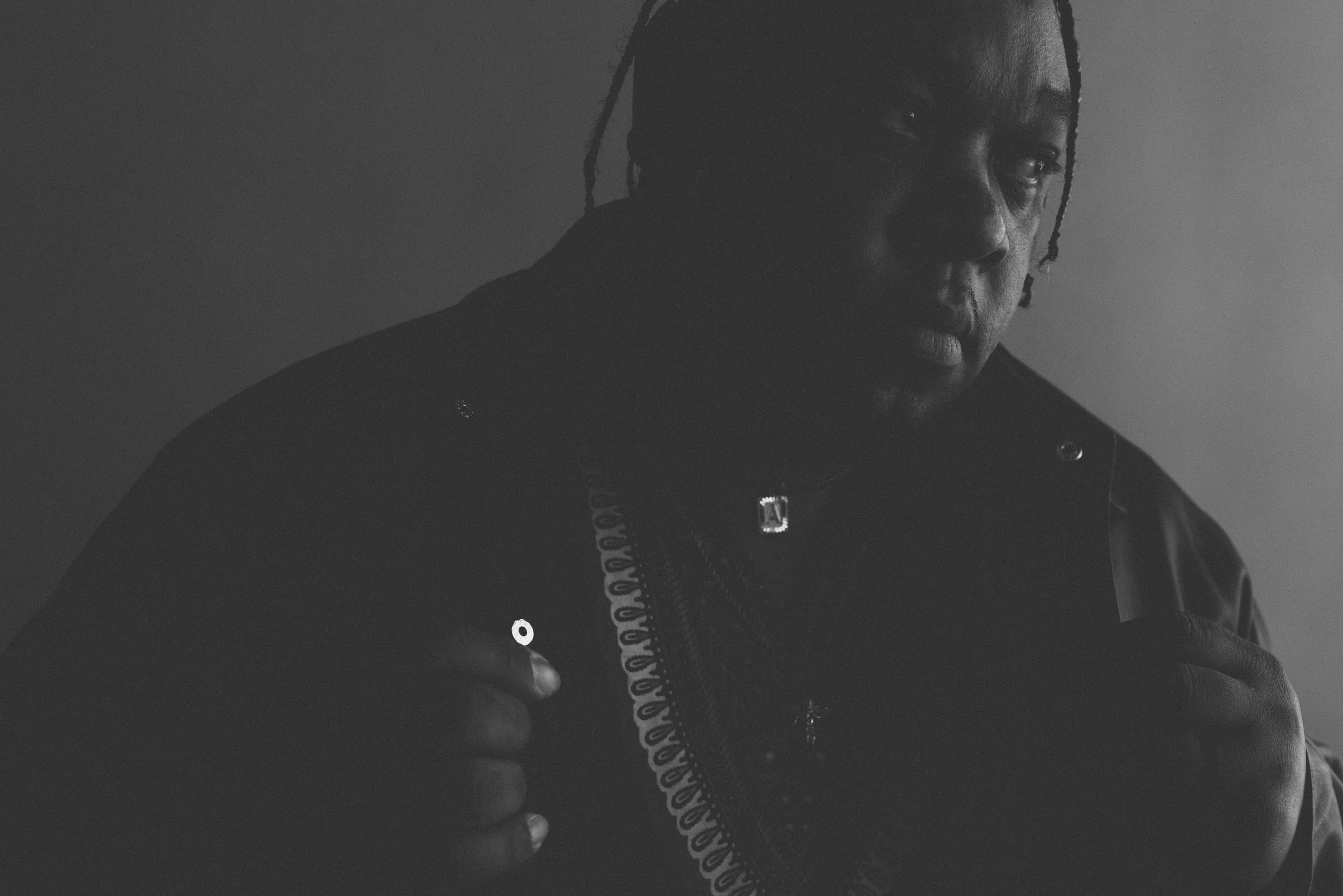 TDASHII-52.jpg