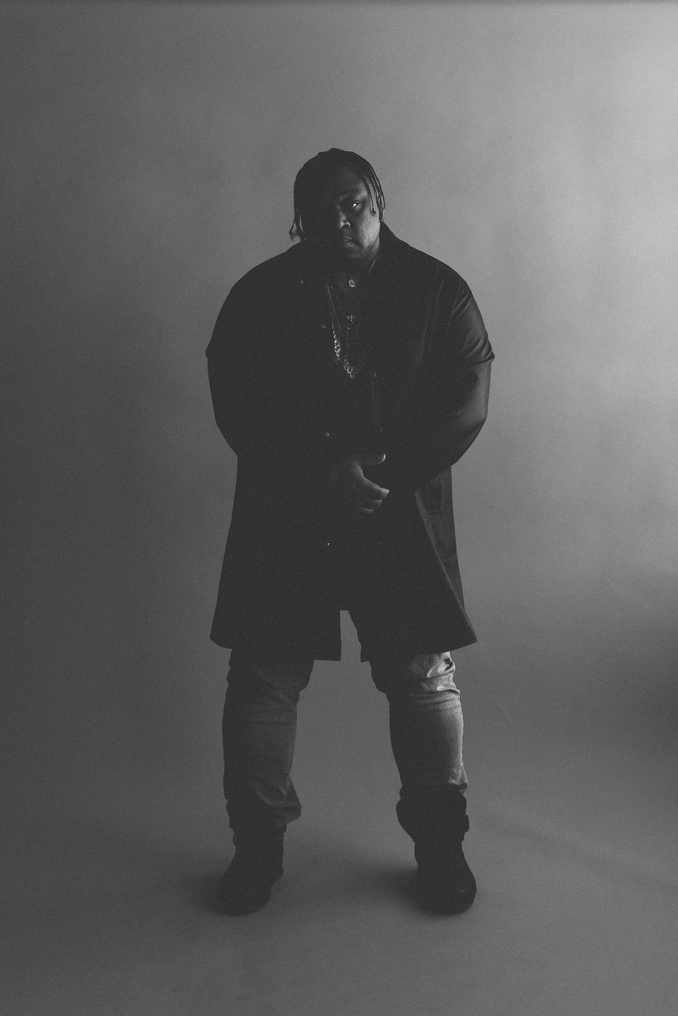 TDASHII-47.jpg