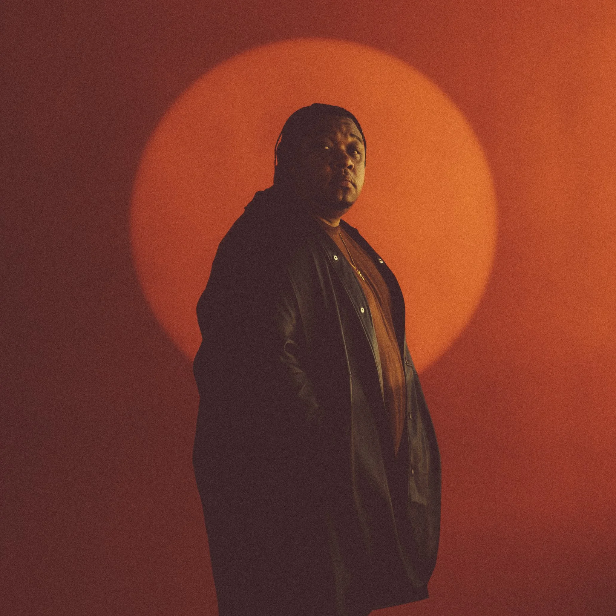 TDASHII-12.jpg
