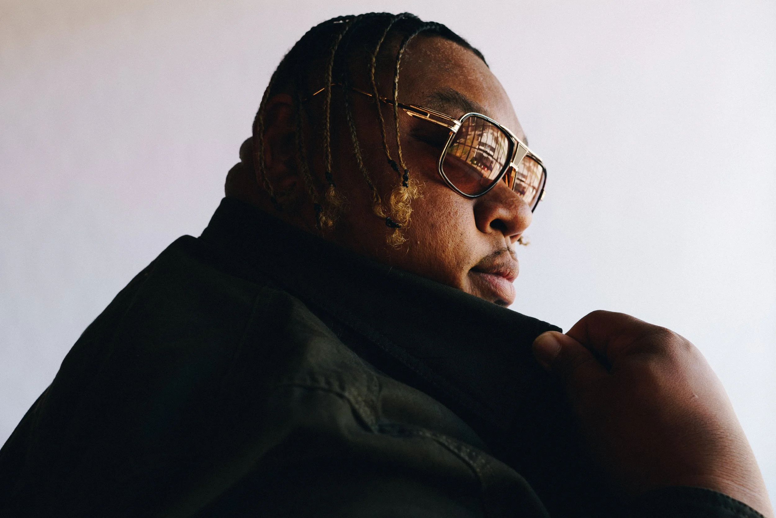 TDASHII-94.jpg