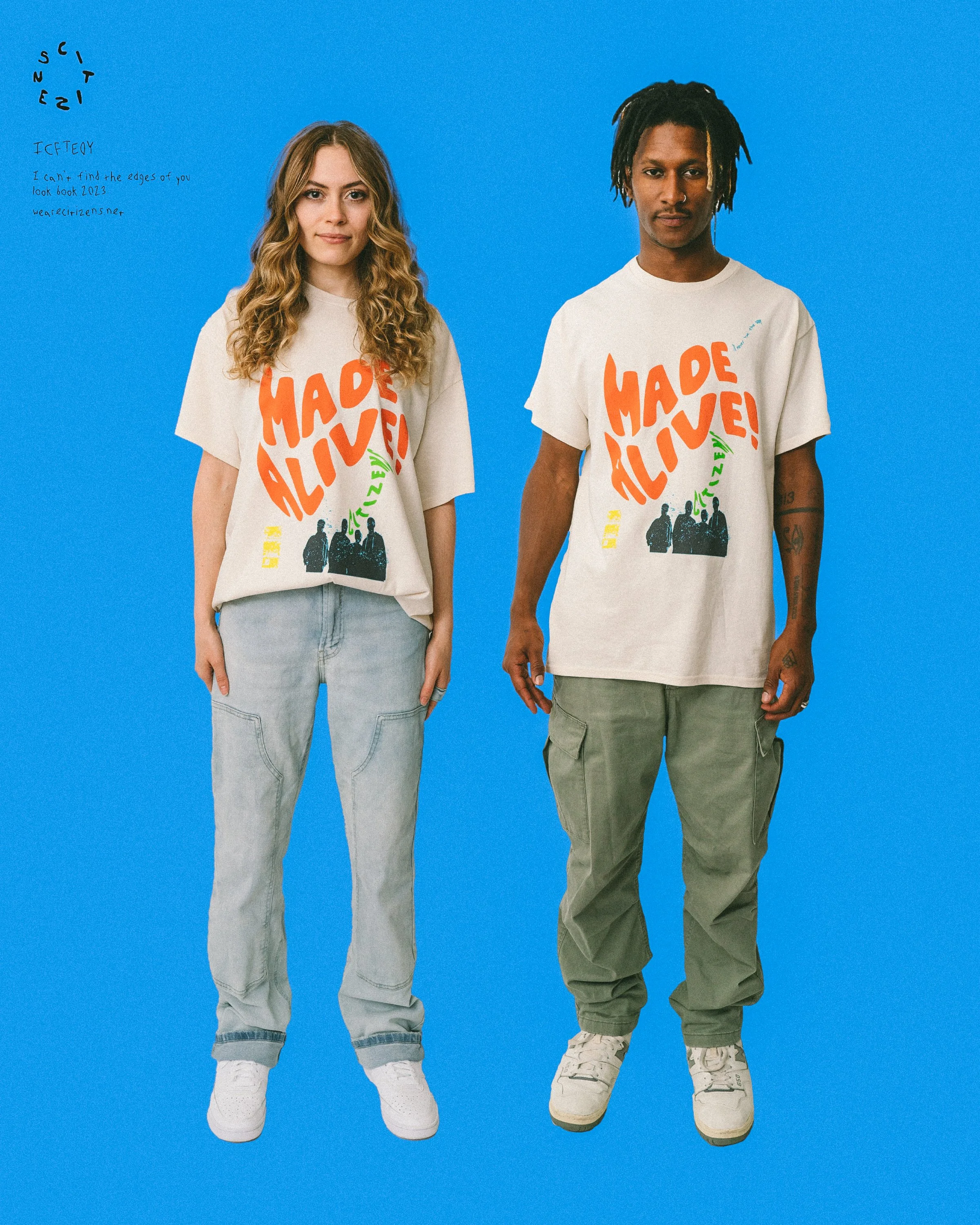 OCFTEOY BOOK 23-4.jpg