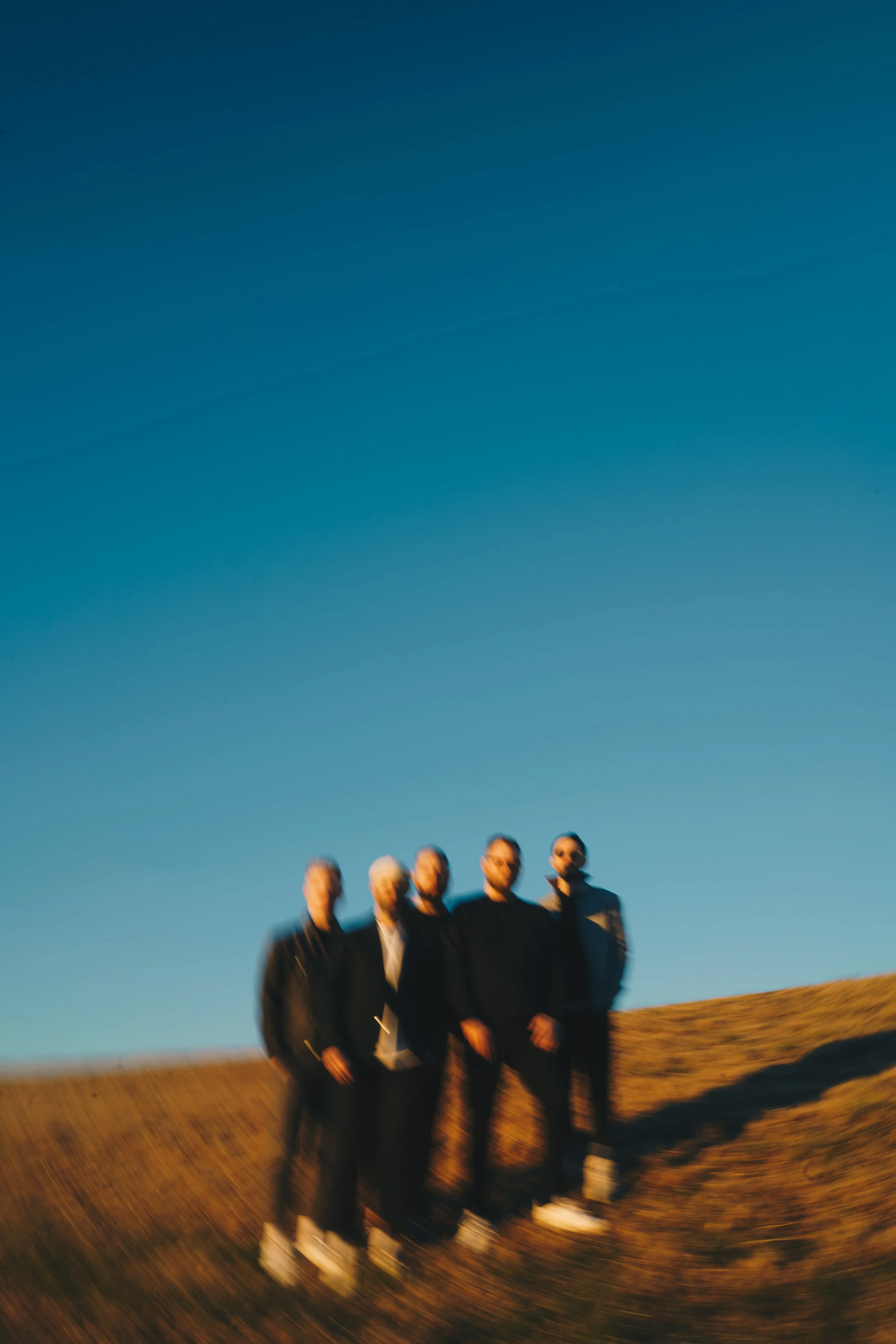 100 CITIZENS.ICFTEOY.PRESS.PHOTOS.jpg