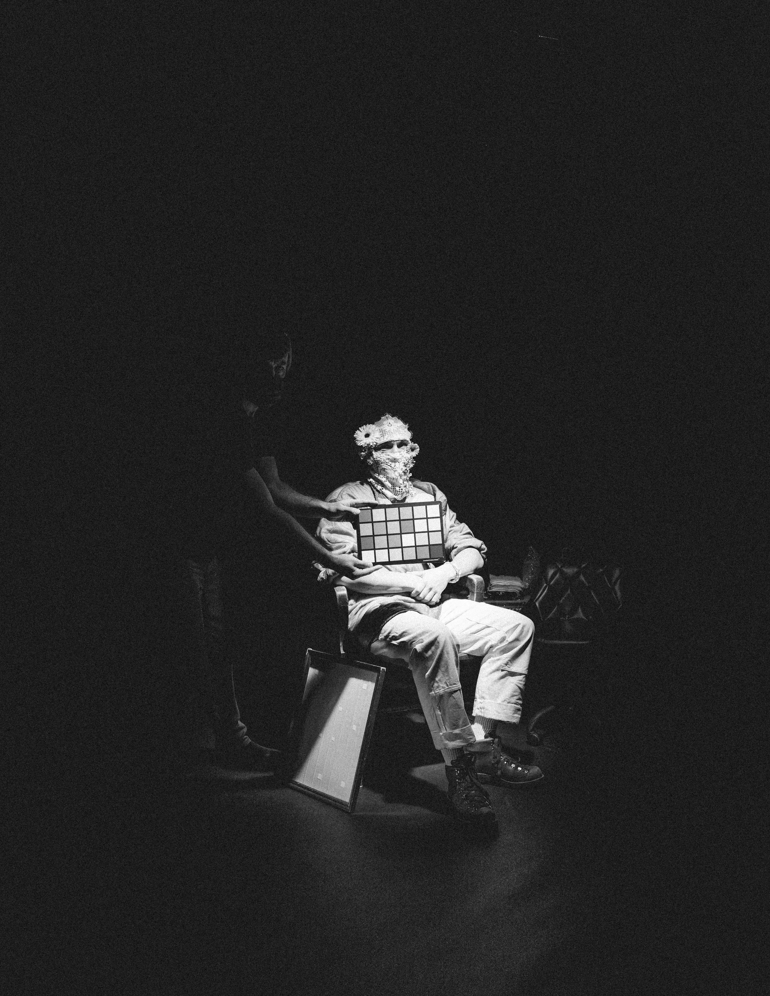 Joy Doc BW-13.jpg