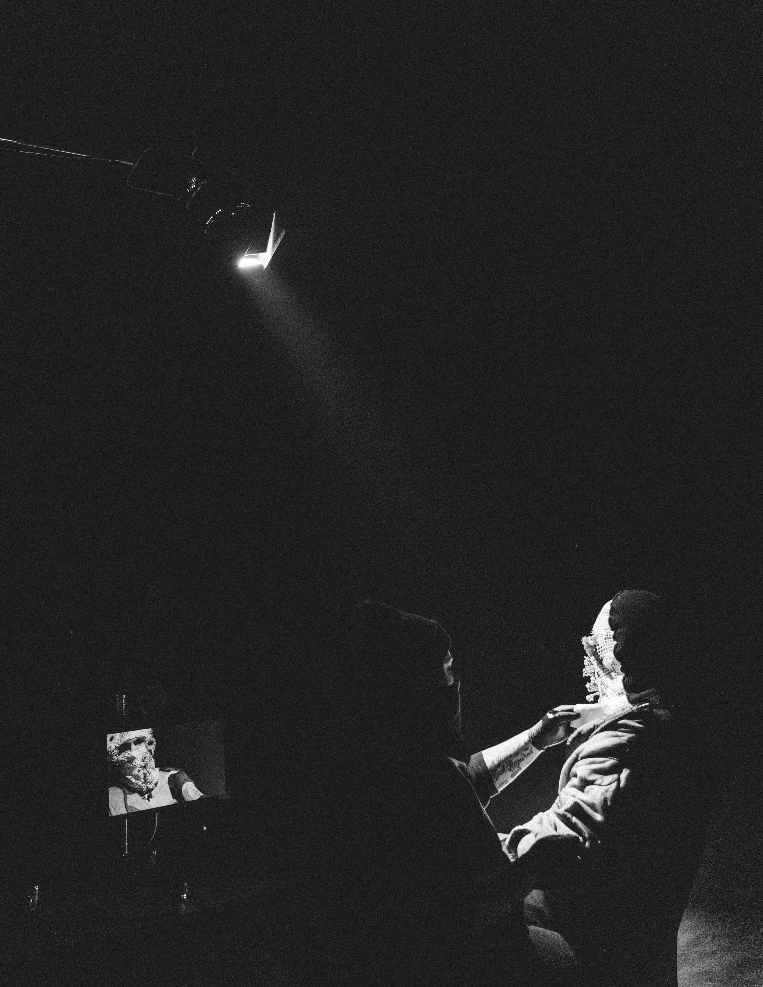 Joy Doc BW-30.jpg
