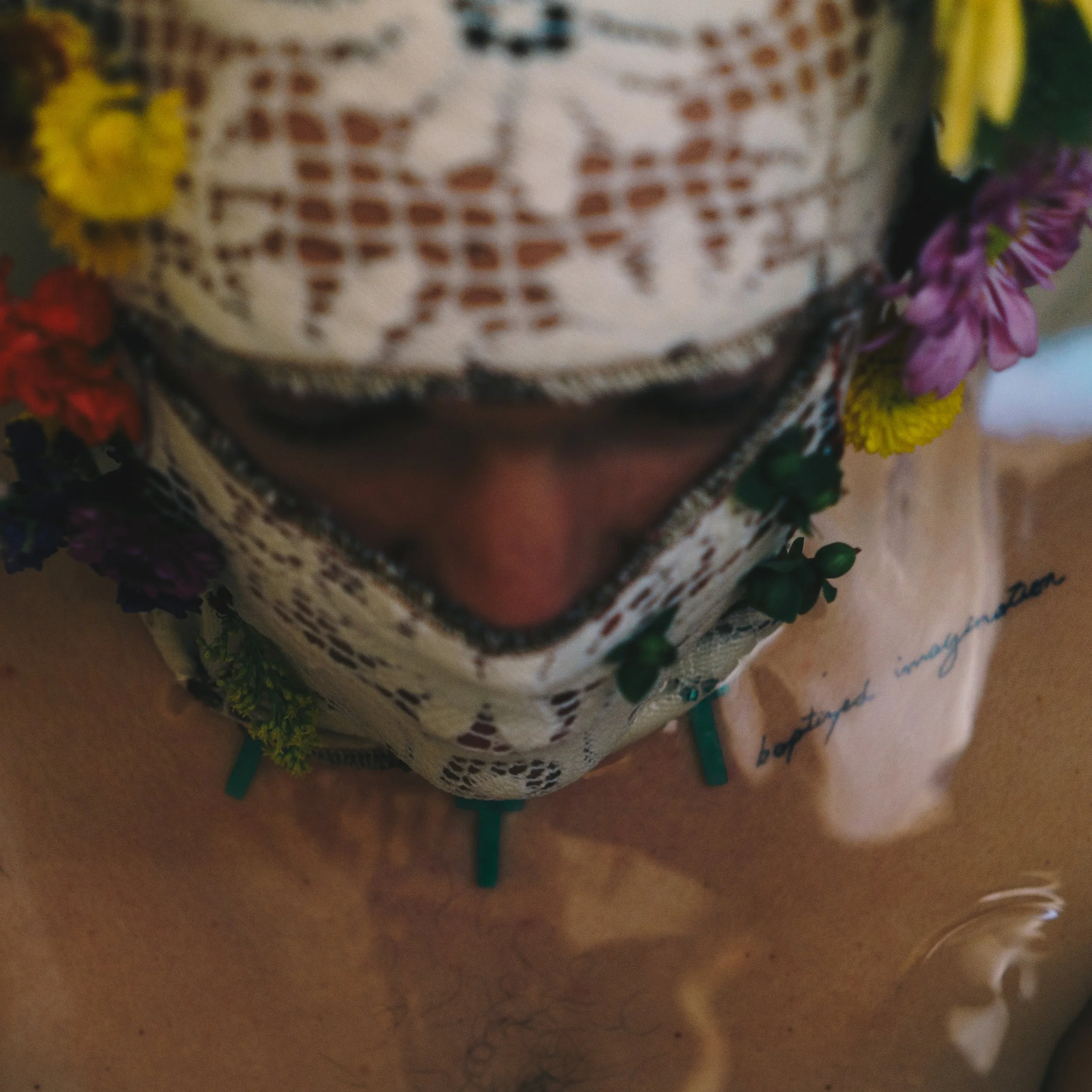 WIWI COVER FINAL.jpg