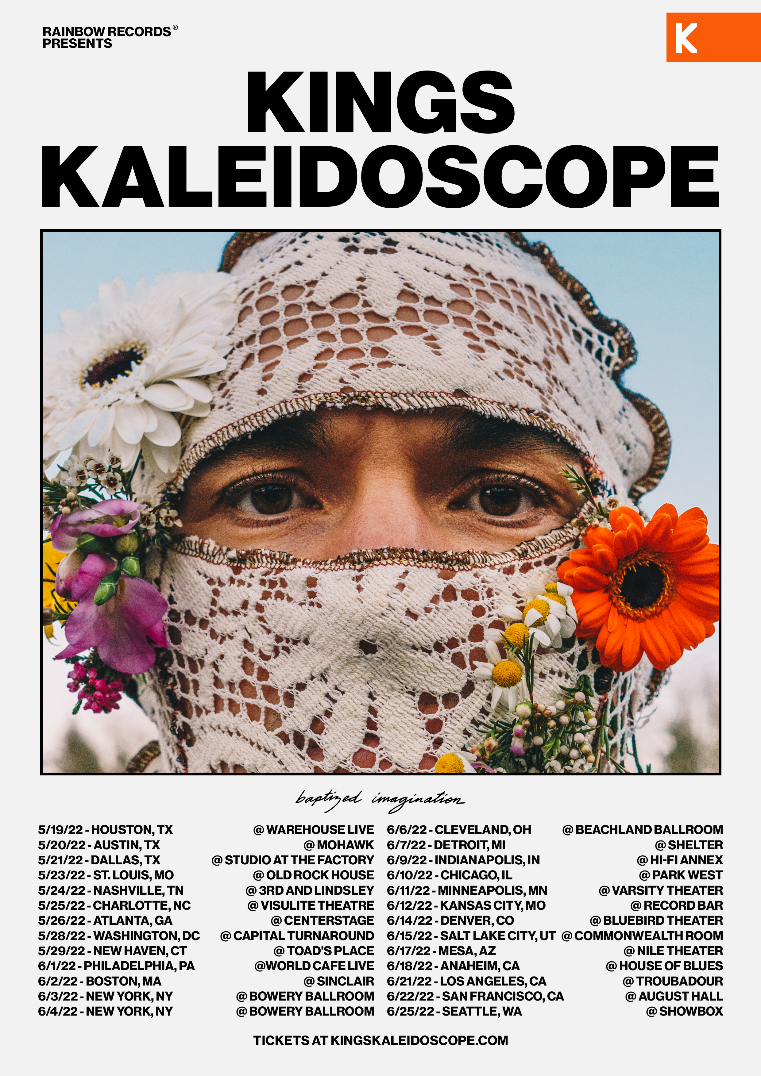 BI TOUR POSTER MAIN.png