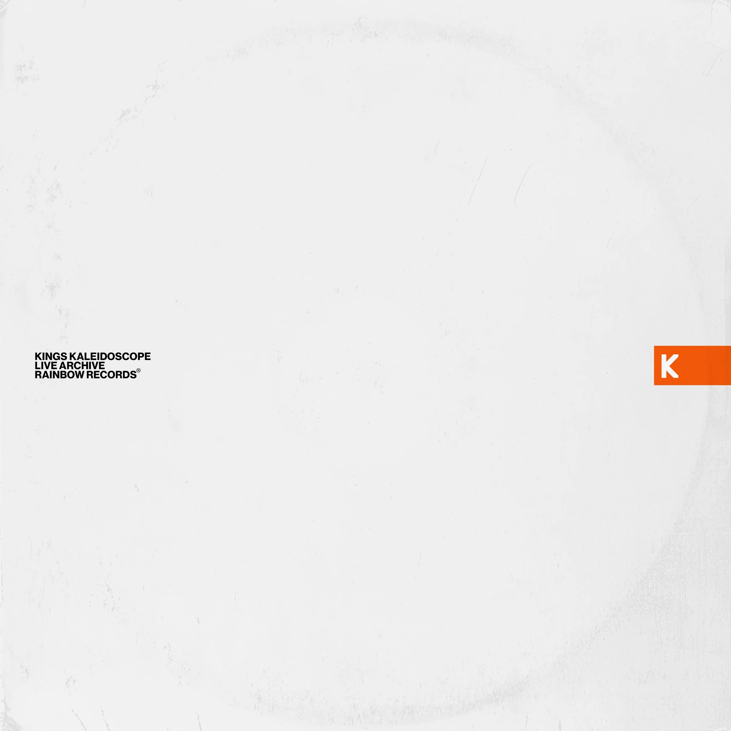 KK LIVE ARCHIVE MAINCOVER_.jpg