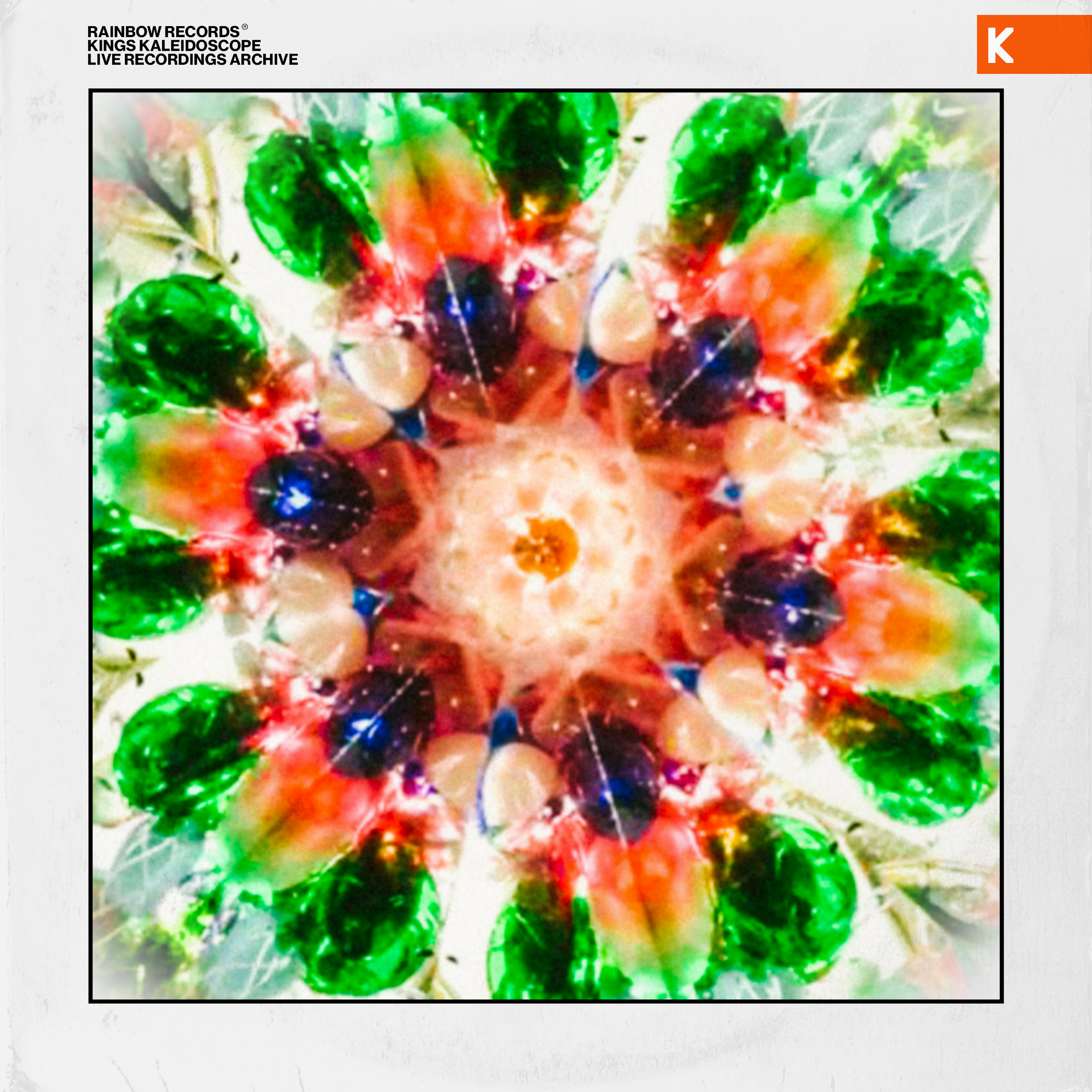 final SPOTIFY LIVE COVER 2.png