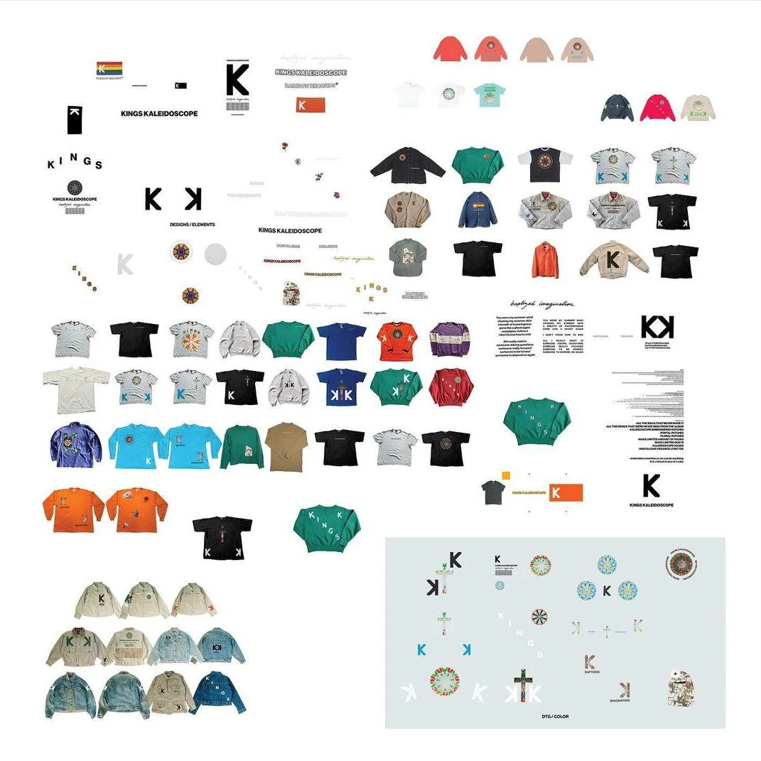 KK MERCH BOARDS-2.jpg