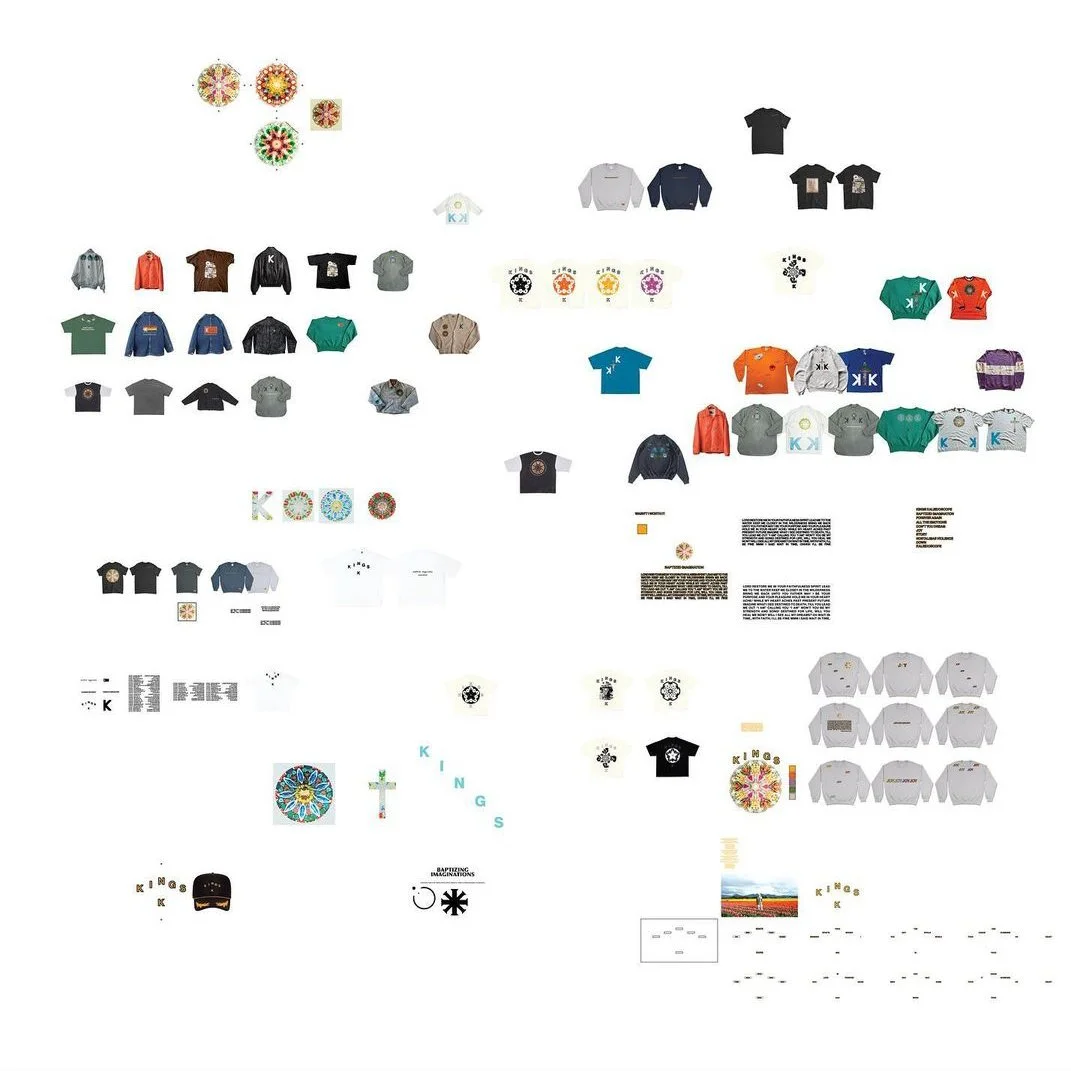 KK MERCH BOARDS.jpg